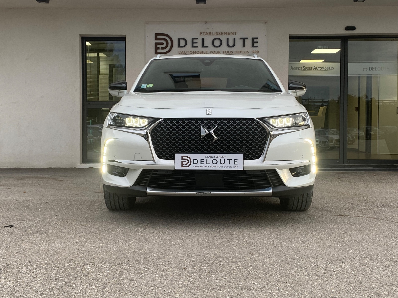 ds-ds-7-crossback-grand-chic-20260119094220