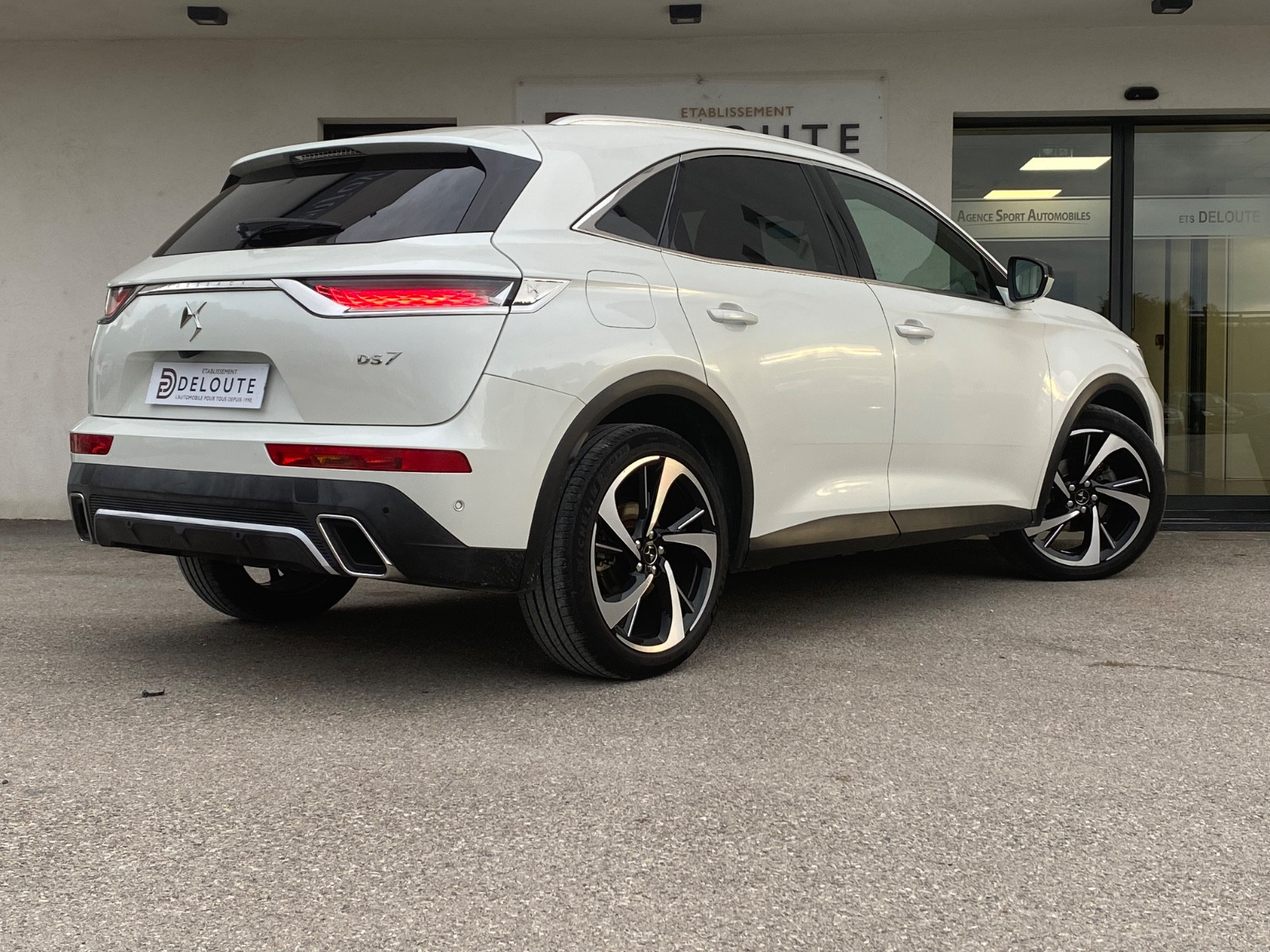 ds-ds-7-crossback-grand-chic-20260119094251