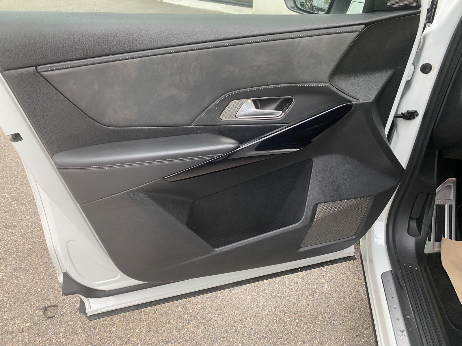 ds-ds-7-crossback-grand-chic-20260119094314