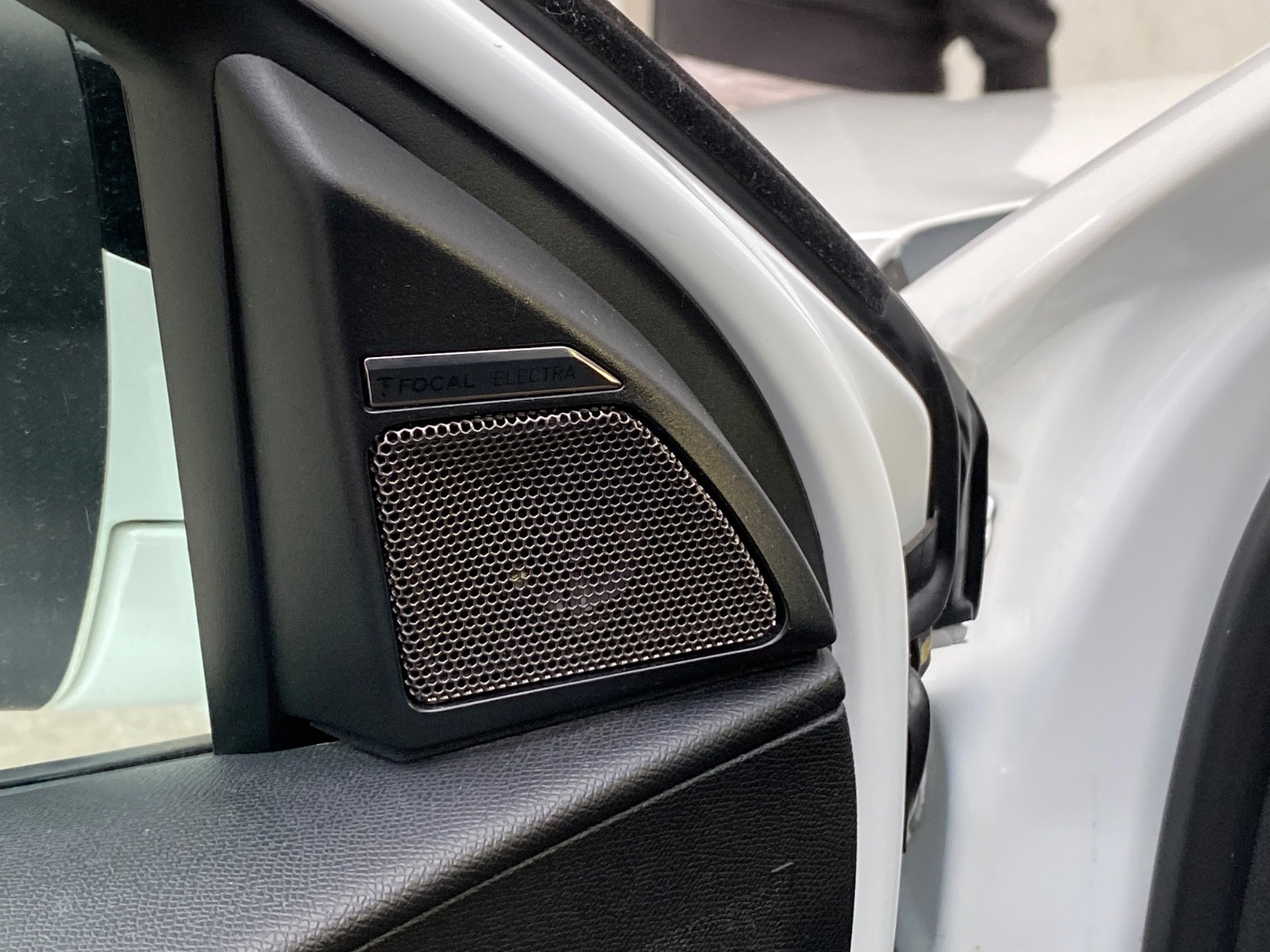 ds-ds-7-crossback-grand-chic-20260119094318