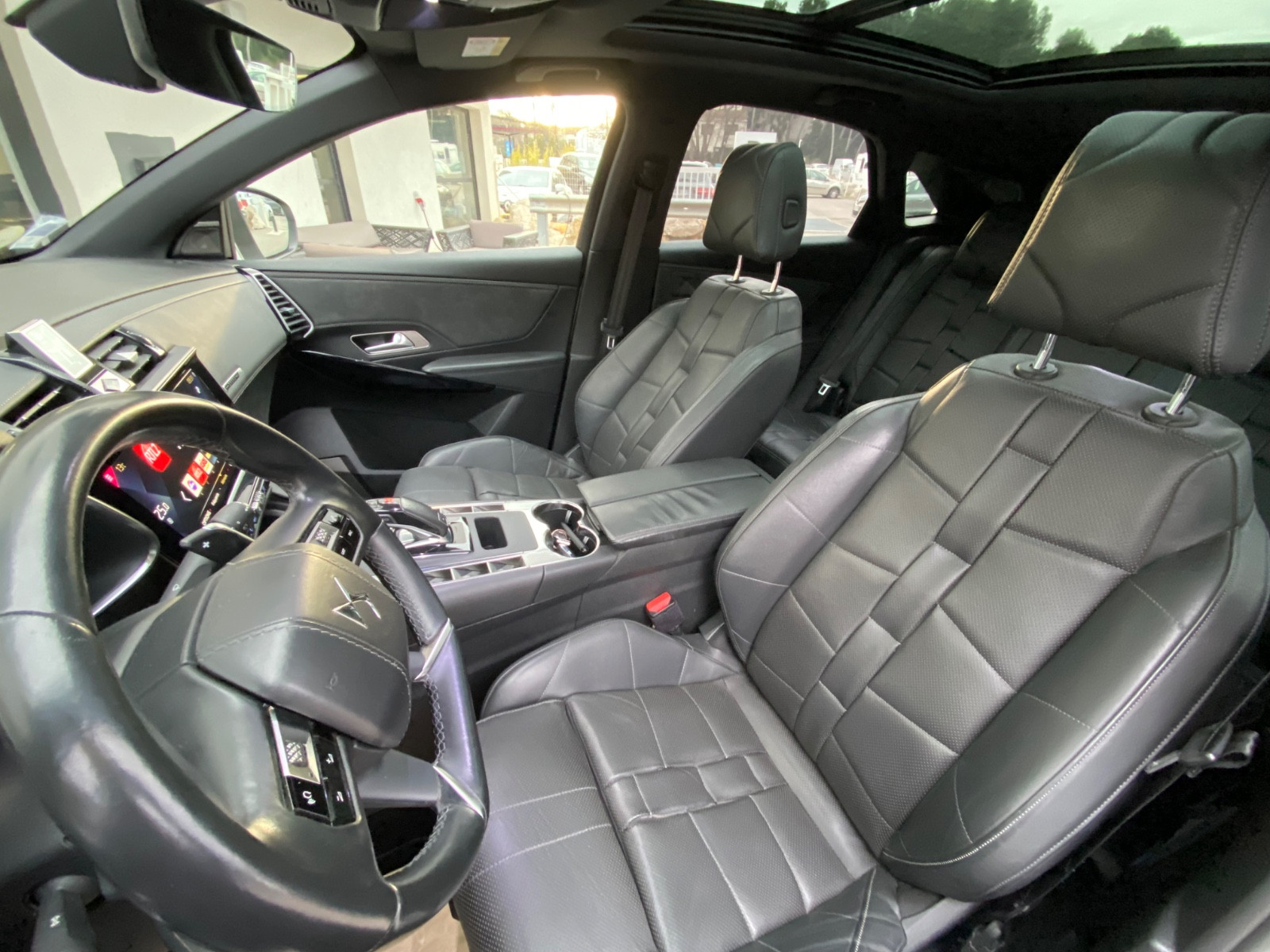 ds-ds-7-crossback-grand-chic-20260119094322