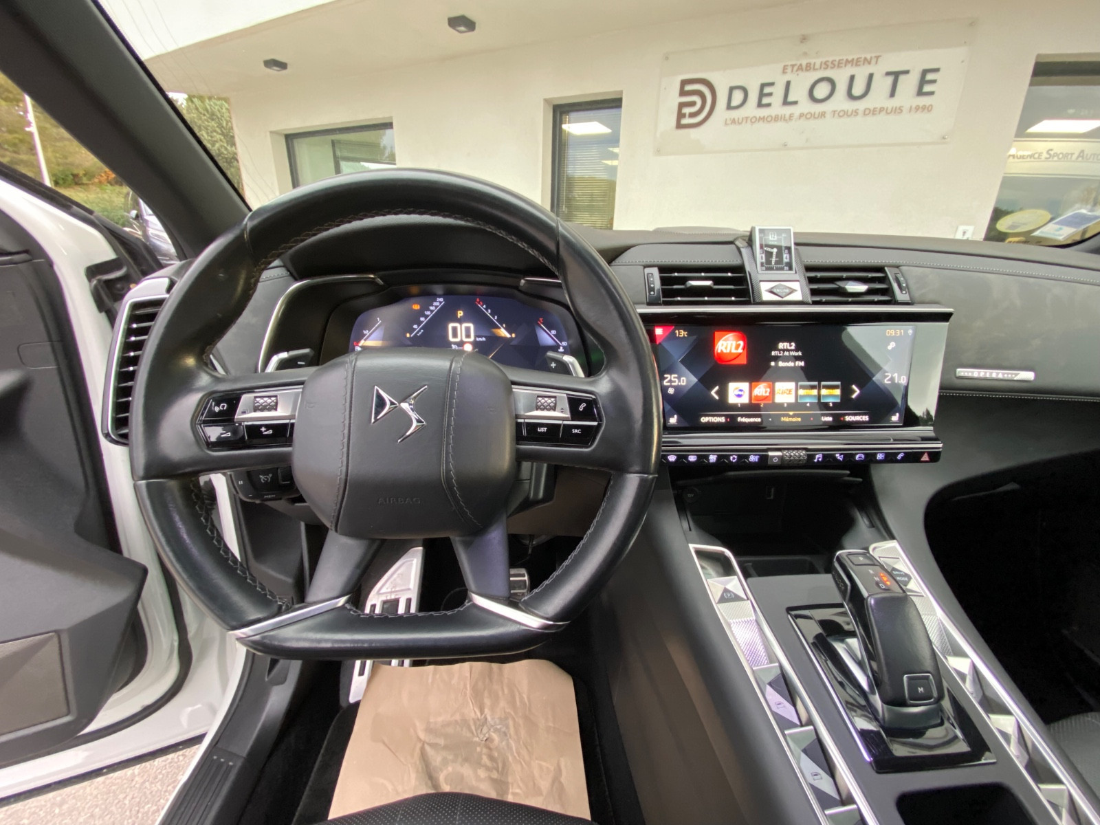 ds-ds-7-crossback-grand-chic-20260119094330