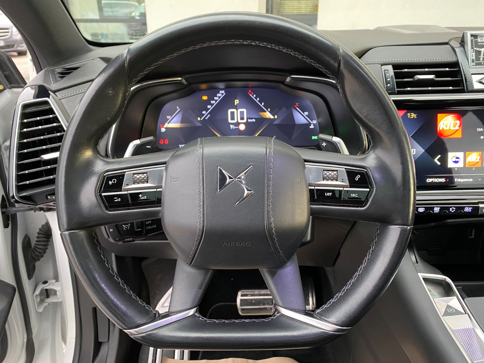 ds-ds-7-crossback-grand-chic-20260119094335