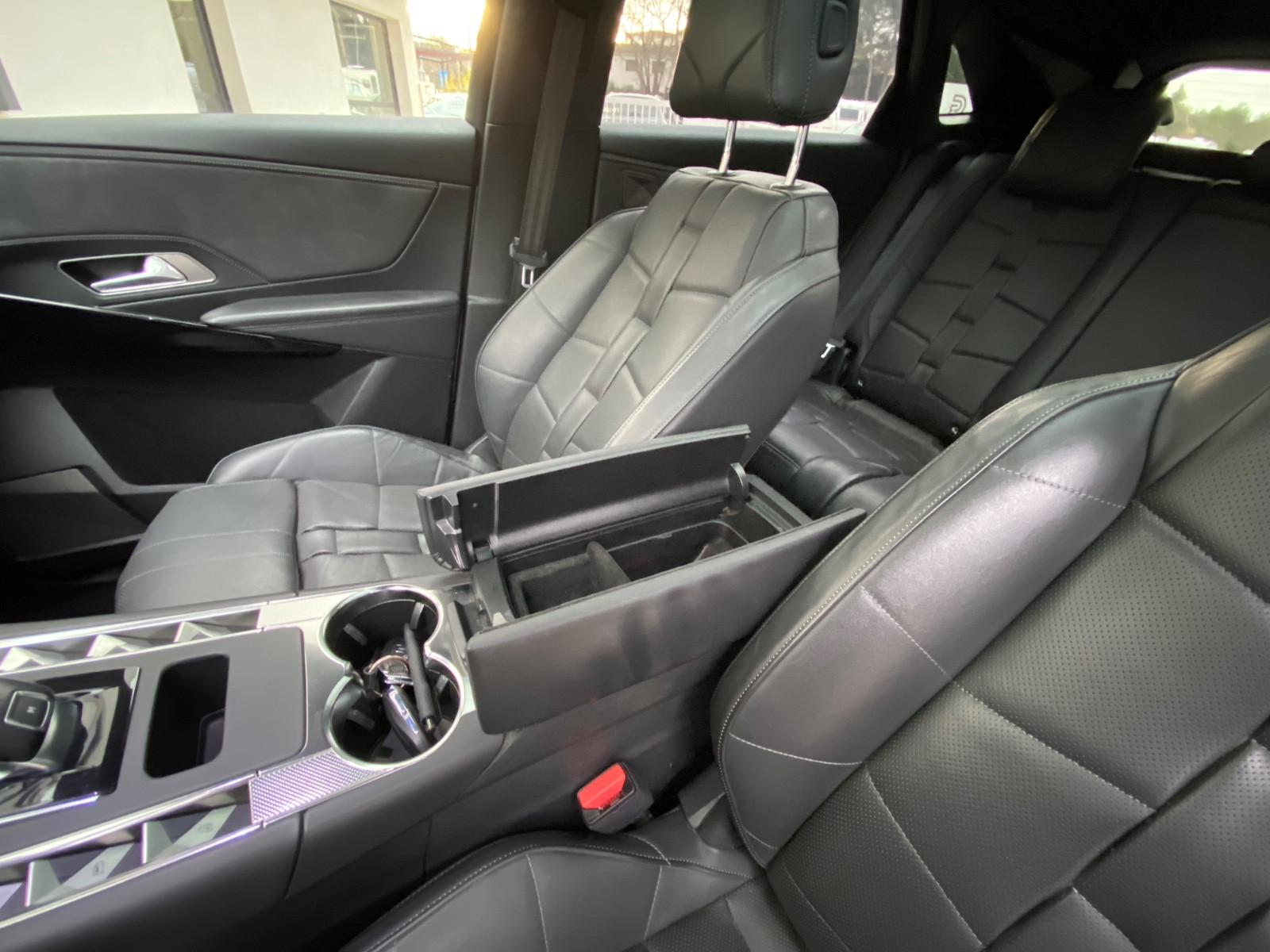 ds-ds-7-crossback-grand-chic-20260119094343