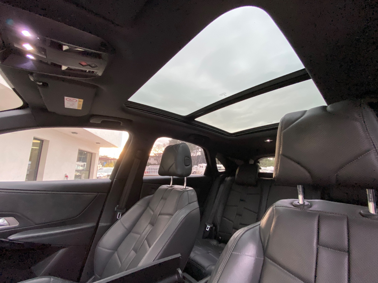 ds-ds-7-crossback-grand-chic-20260119094347