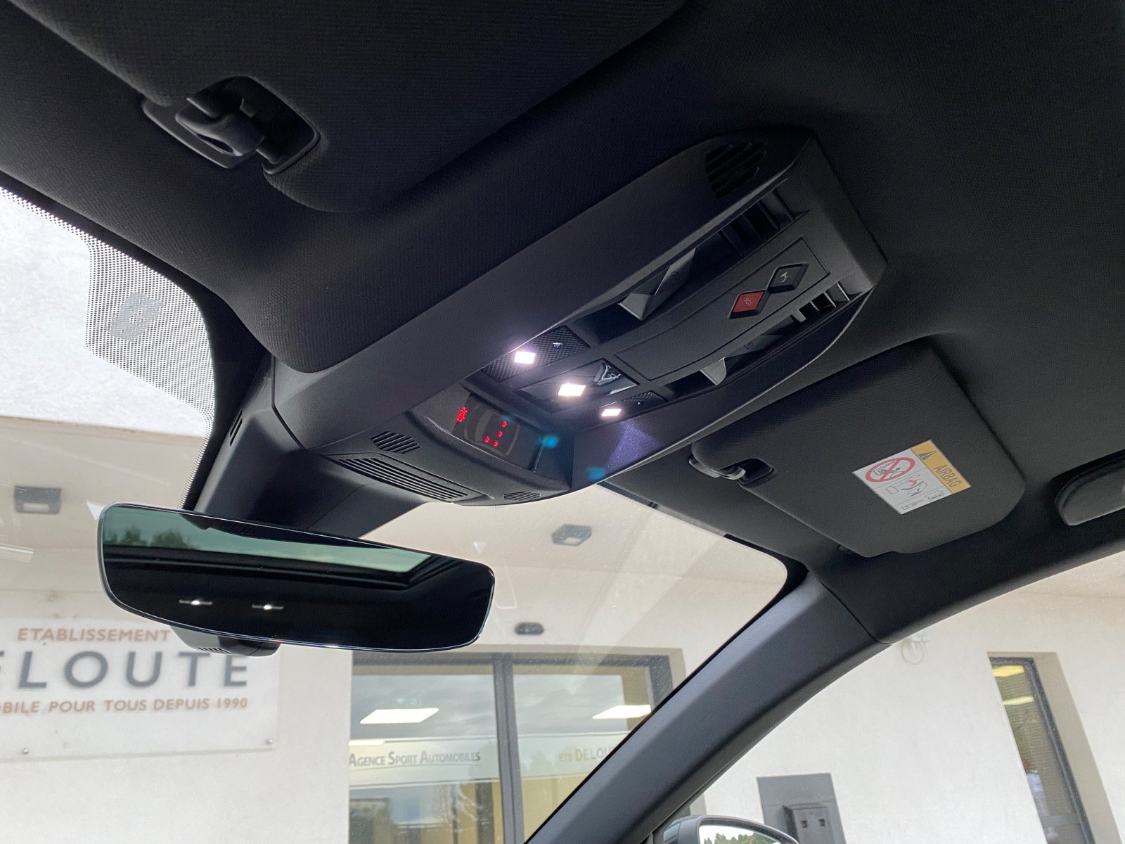 ds-ds-7-crossback-grand-chic-20260119094351