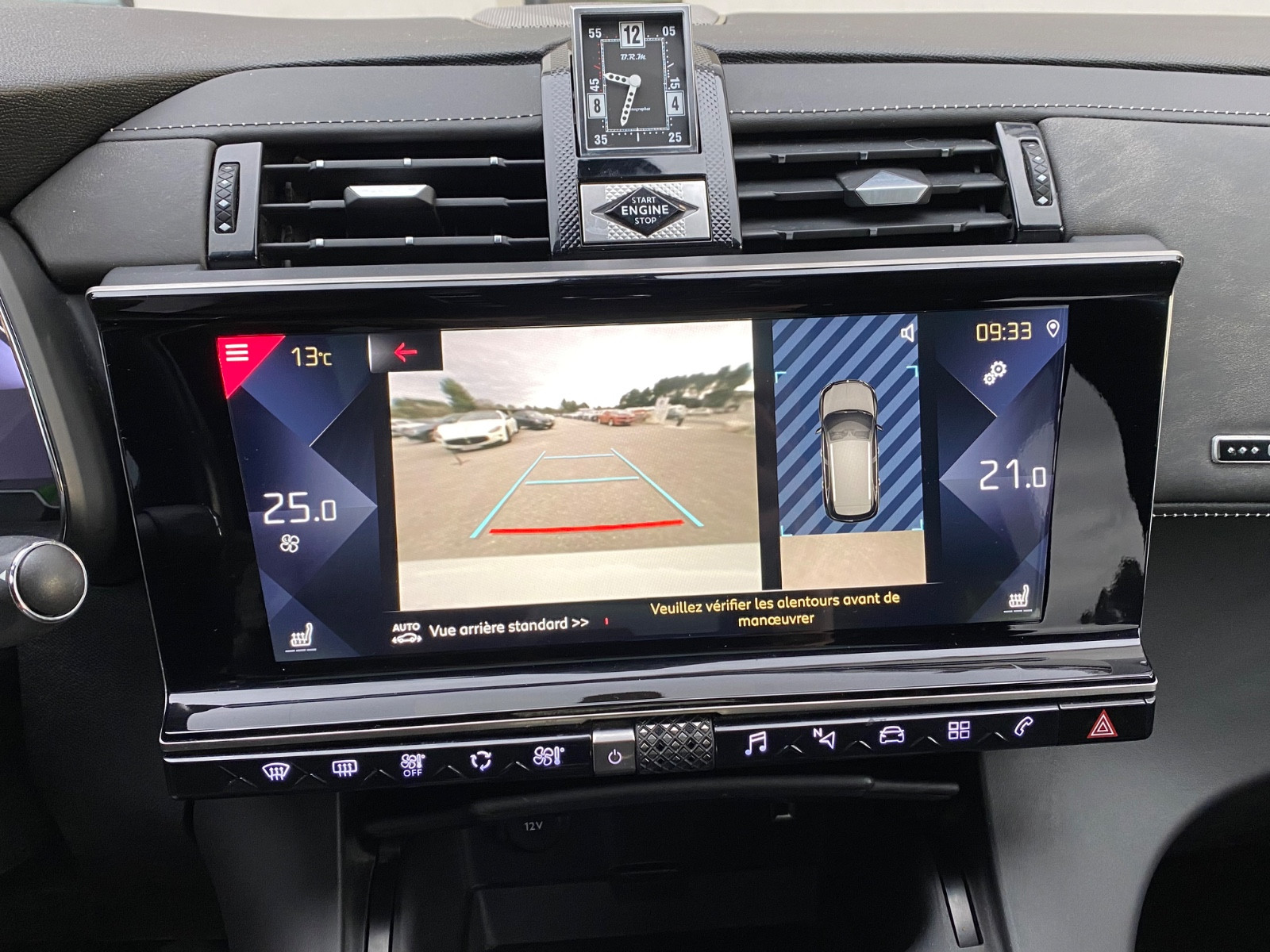 ds-ds-7-crossback-grand-chic-20260119094355