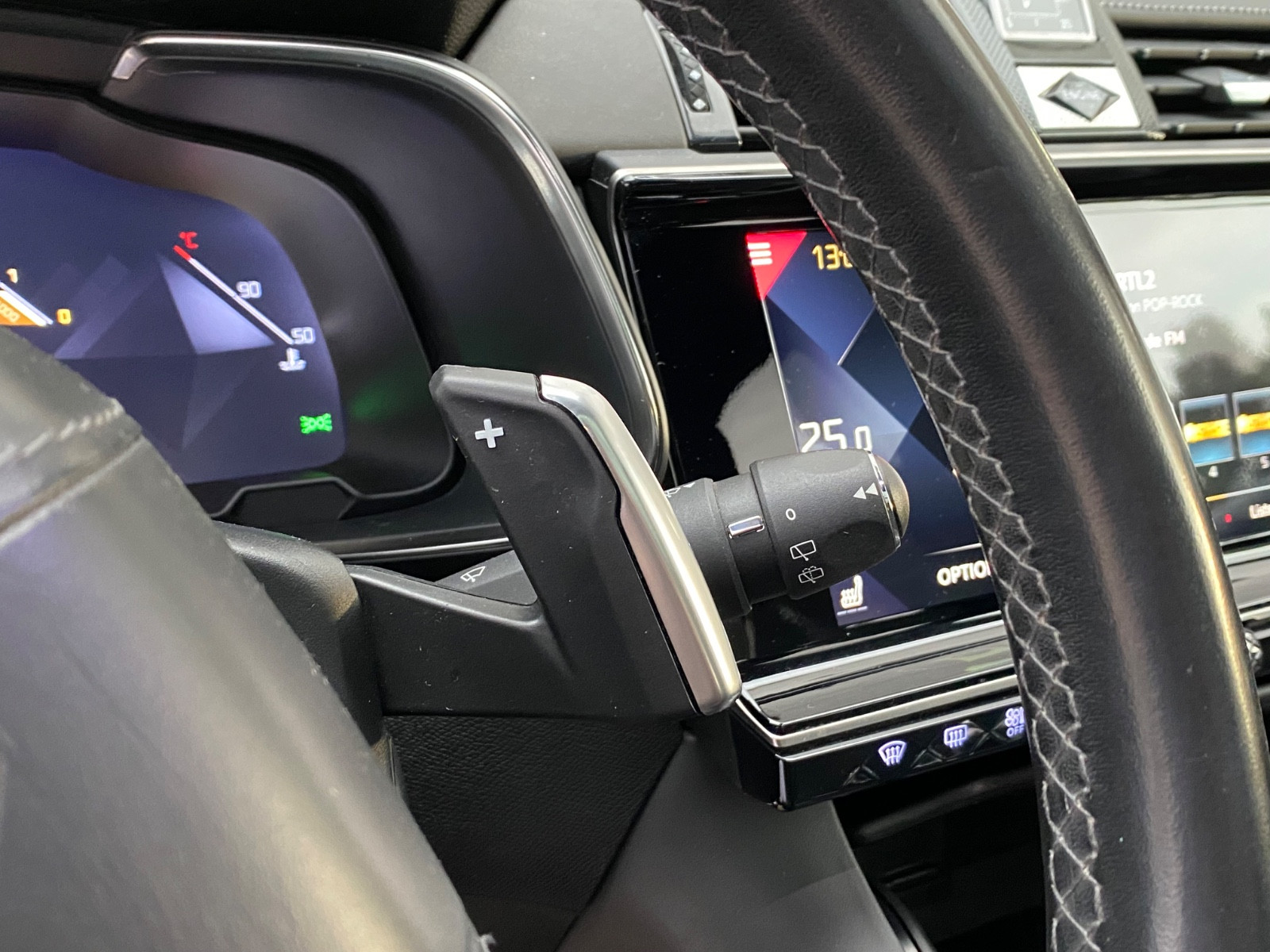 ds-ds-7-crossback-grand-chic-20260119094409