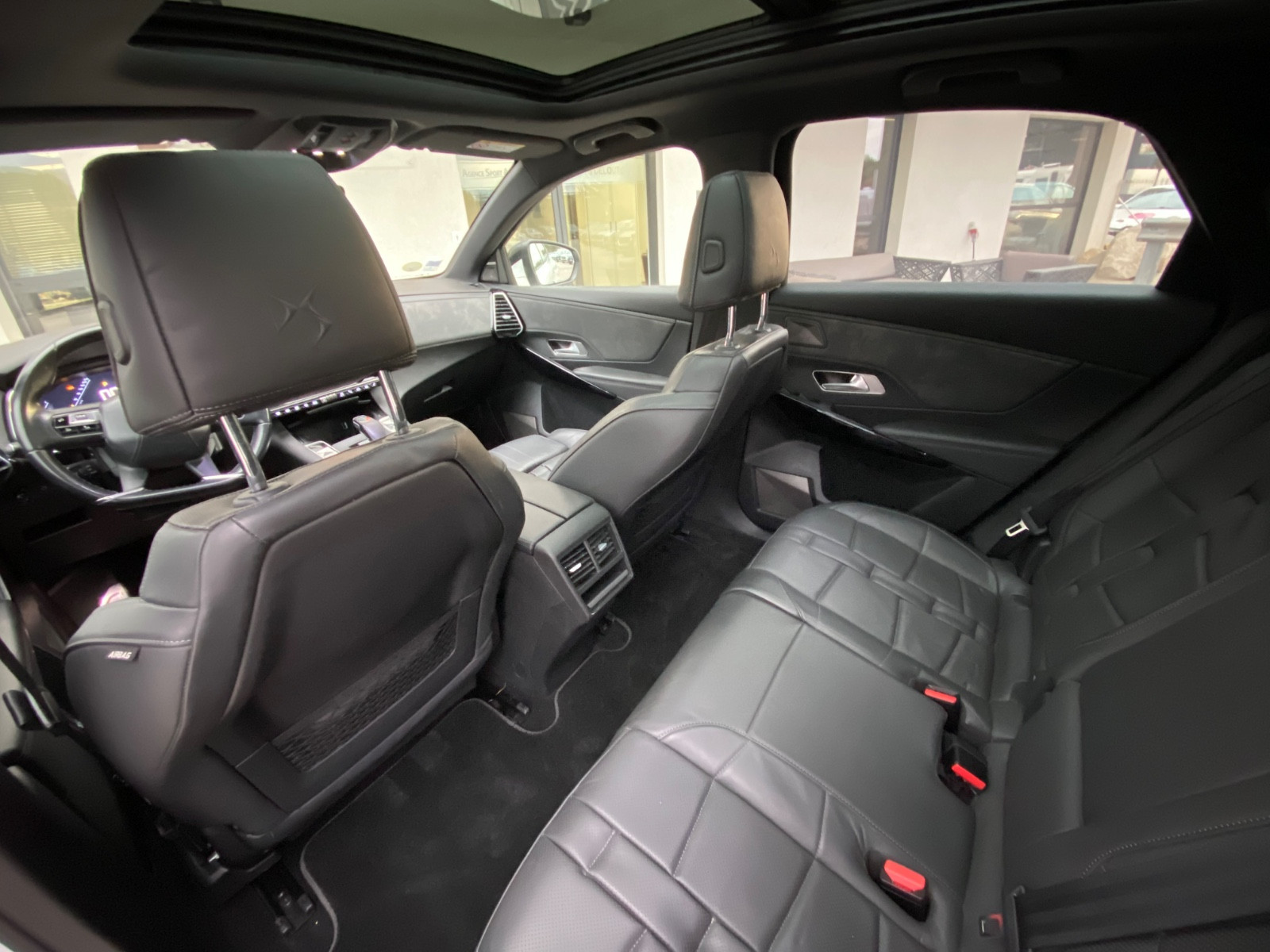 ds-ds-7-crossback-grand-chic-20260119094413