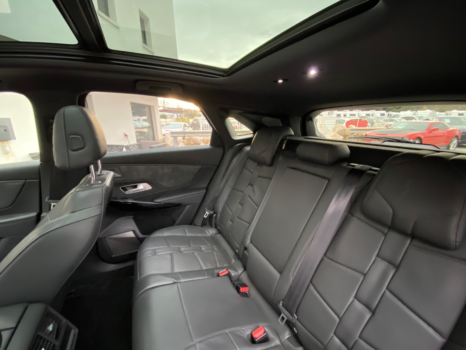 ds-ds-7-crossback-grand-chic-20260119094417