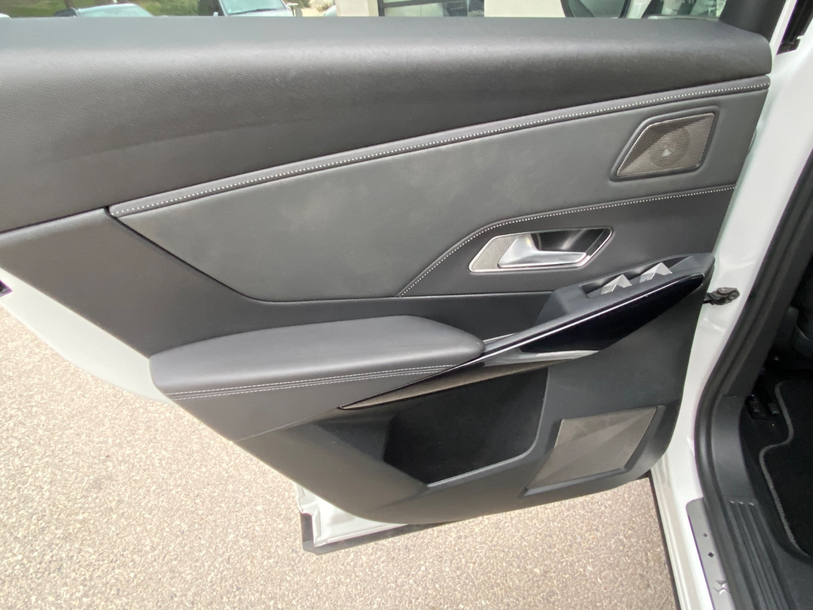 ds-ds-7-crossback-grand-chic-20260119094421