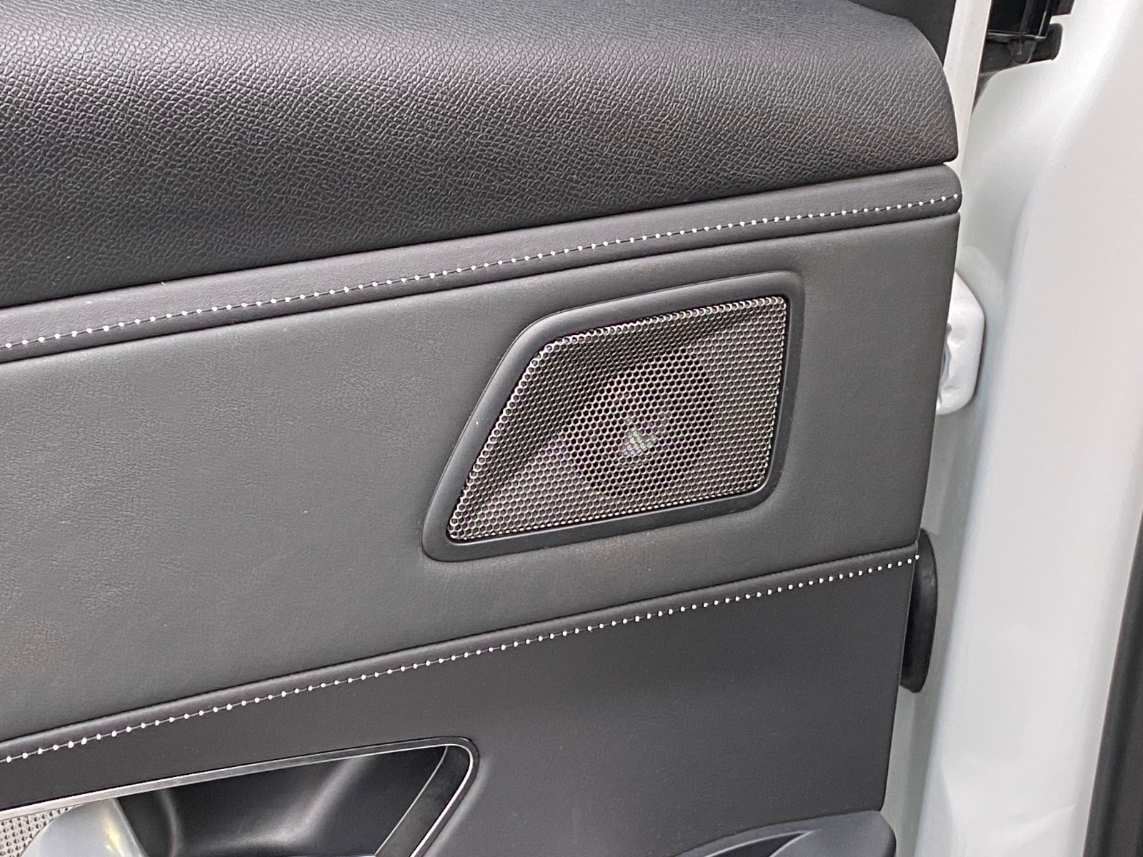 ds-ds-7-crossback-grand-chic-20260119094426