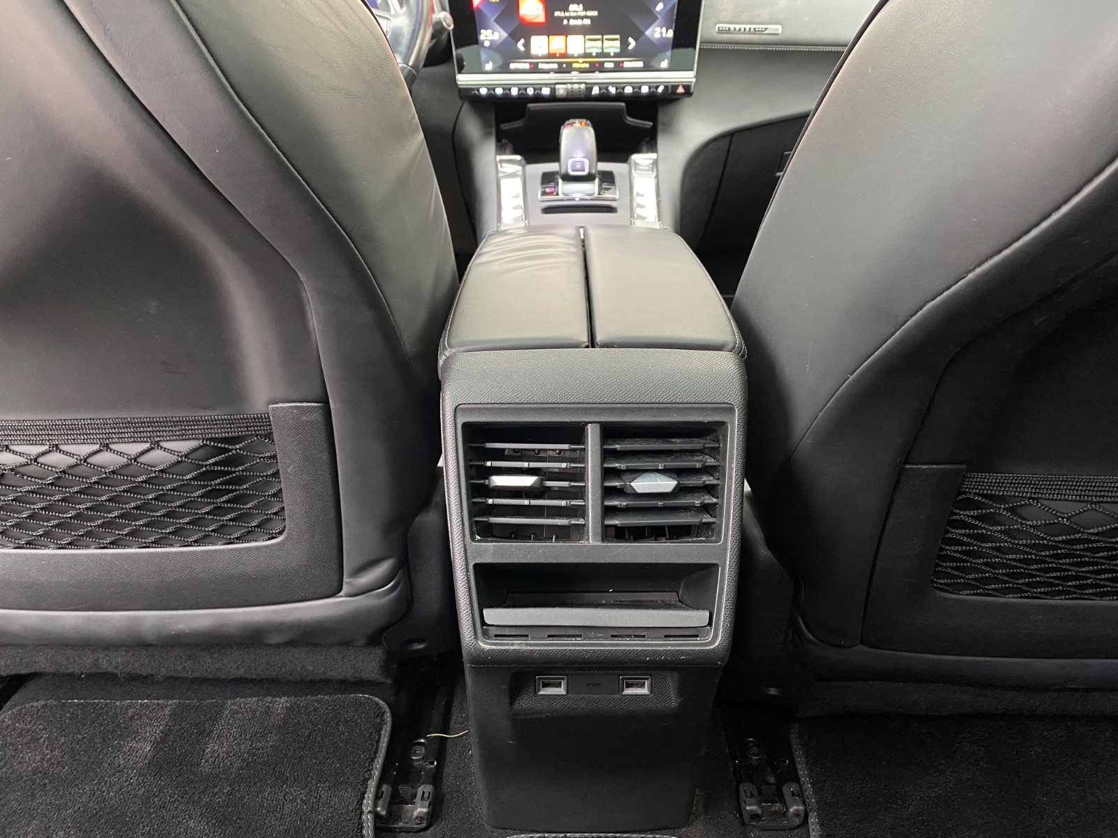 ds-ds-7-crossback-grand-chic-20260119094430