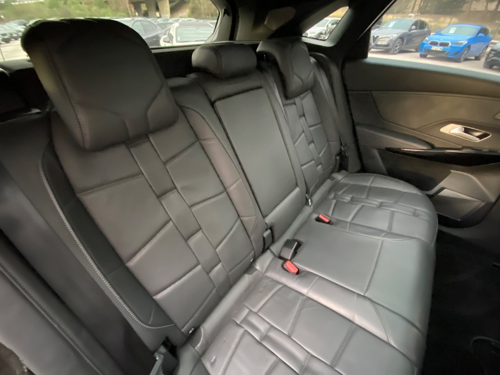 ds-ds-7-crossback-grand-chic-20260119094434