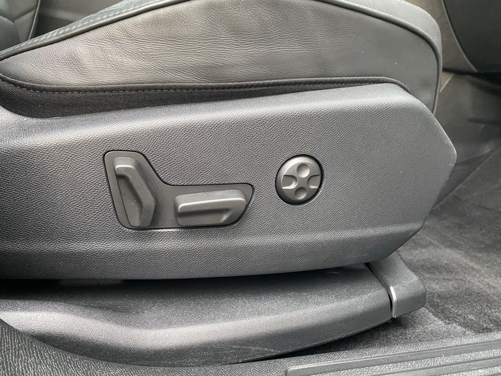 ds-ds-7-crossback-grand-chic-20260119094439