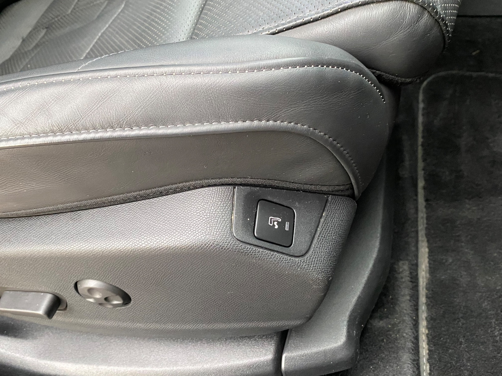 ds-ds-7-crossback-grand-chic-20260119094443