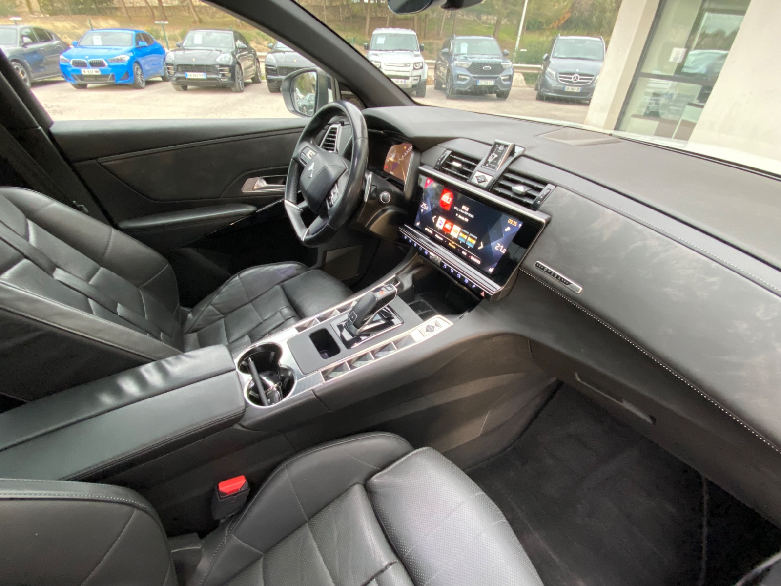 ds-ds-7-crossback-grand-chic-20260119094447