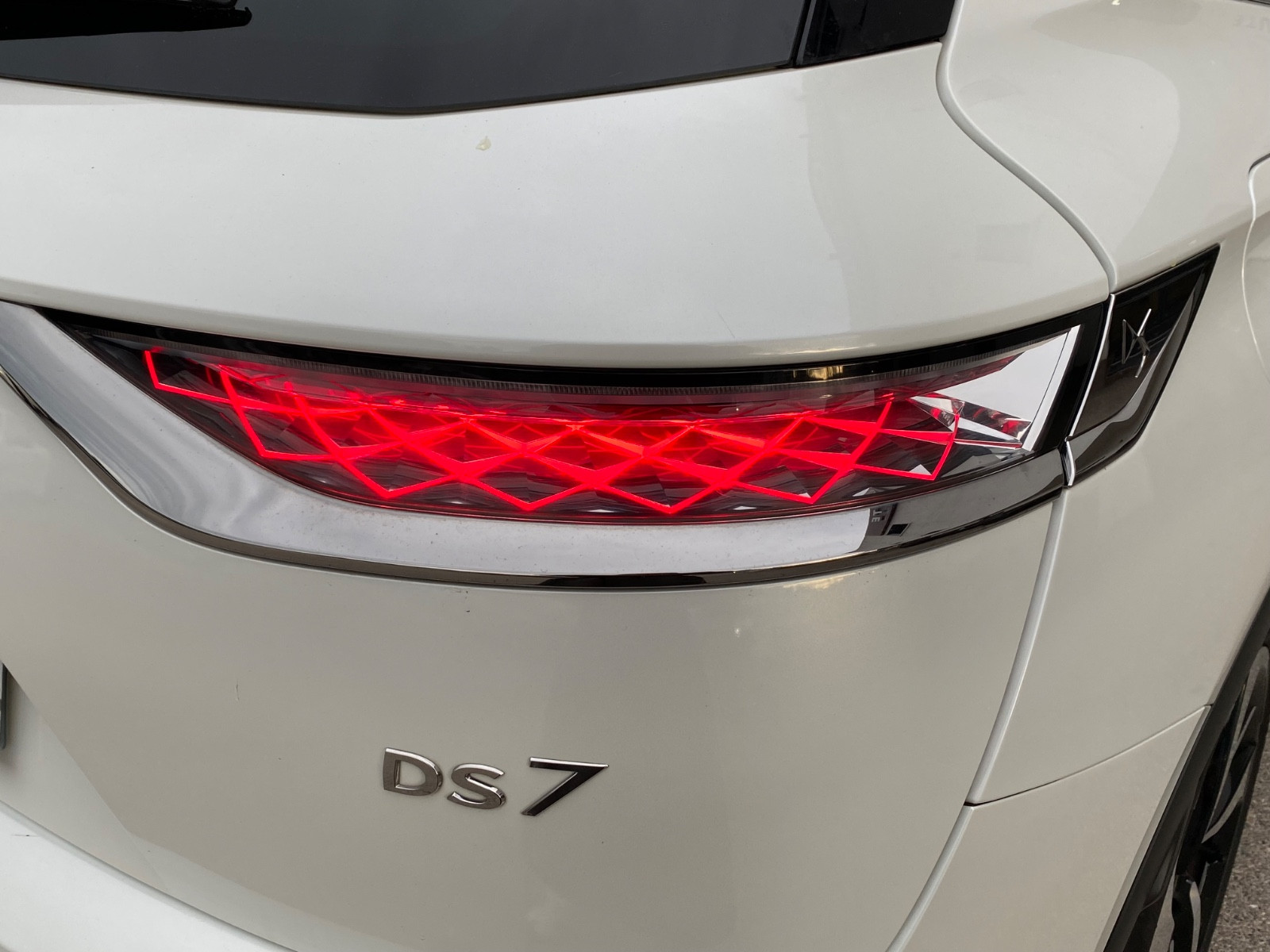 ds-ds-7-crossback-grand-chic-20260119094454