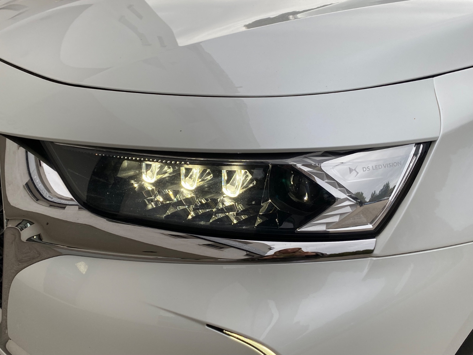 ds-ds-7-crossback-grand-chic-20260119094457