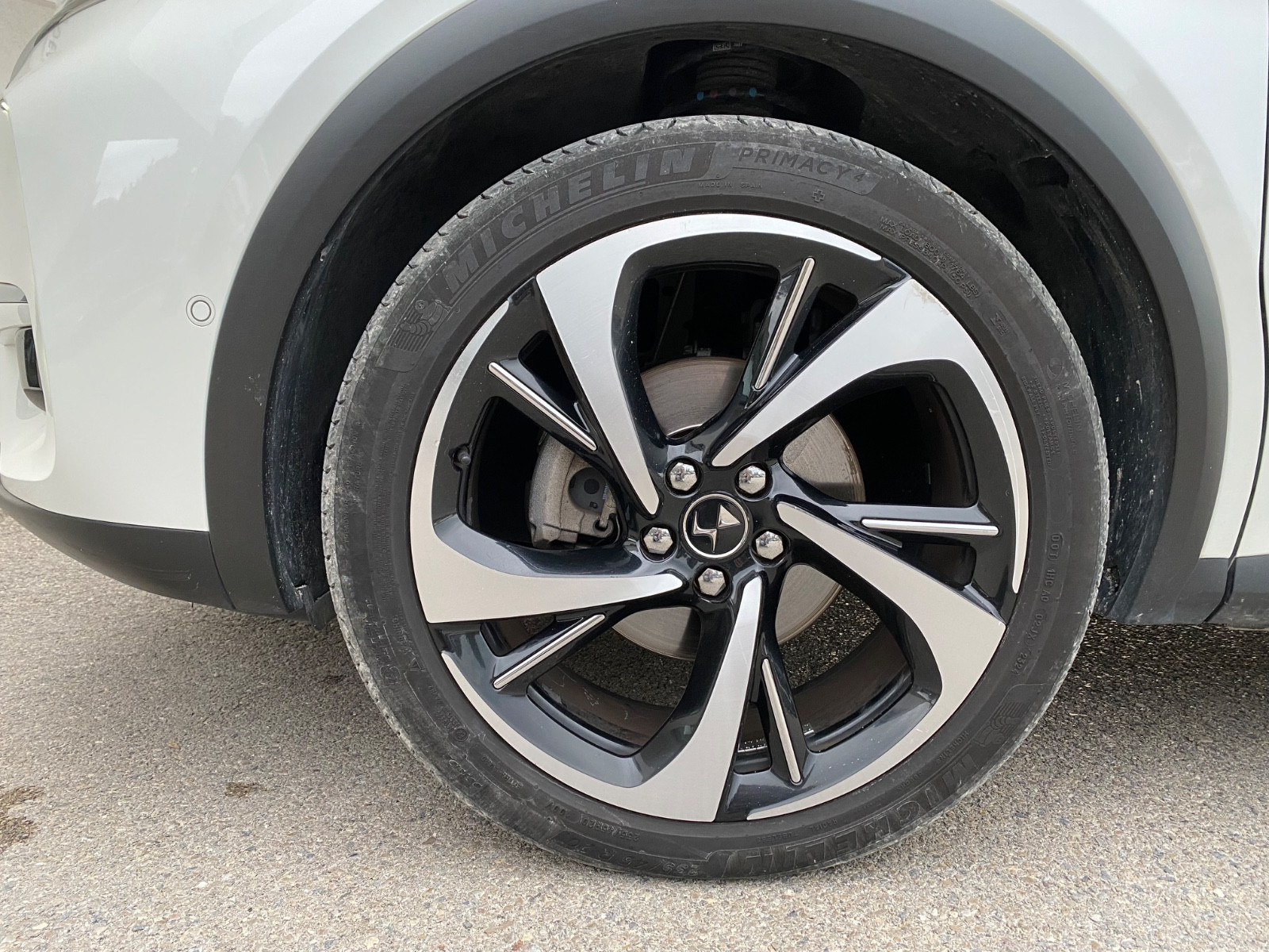 ds-ds-7-crossback-grand-chic-20260119094502