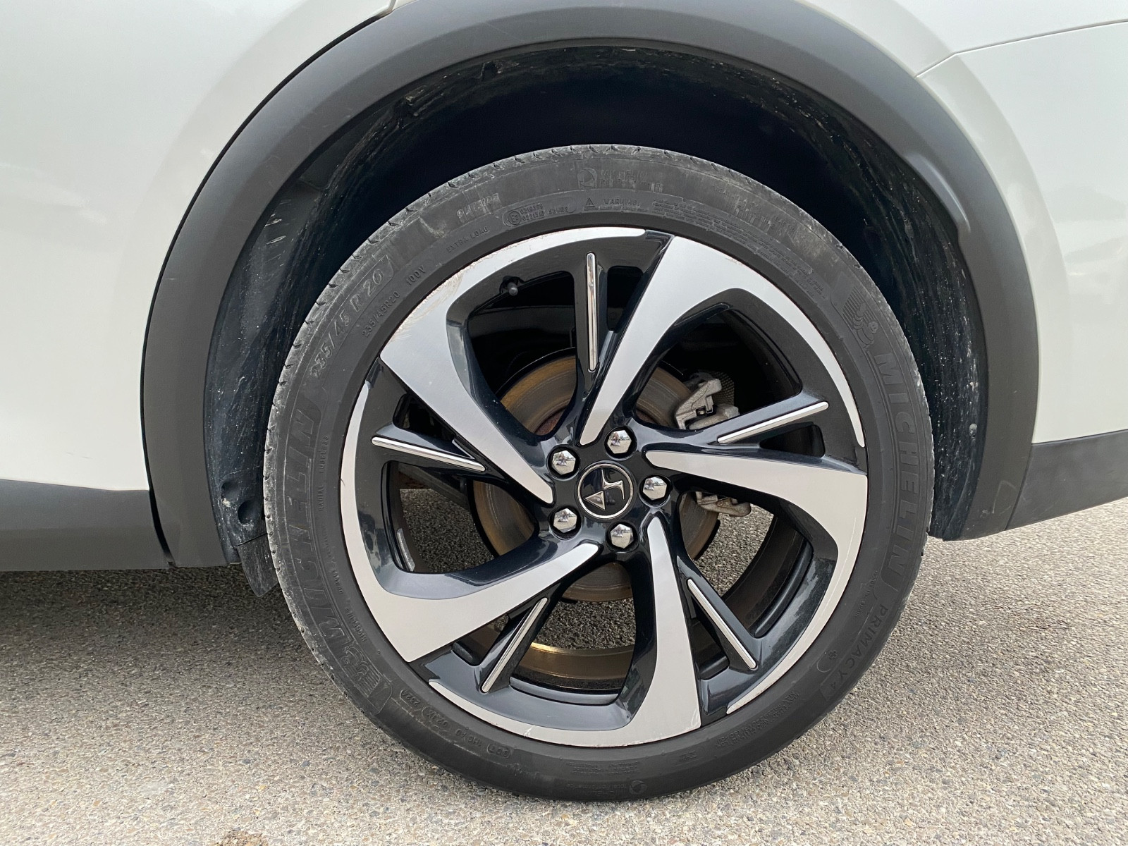 ds-ds-7-crossback-grand-chic-20260119094508