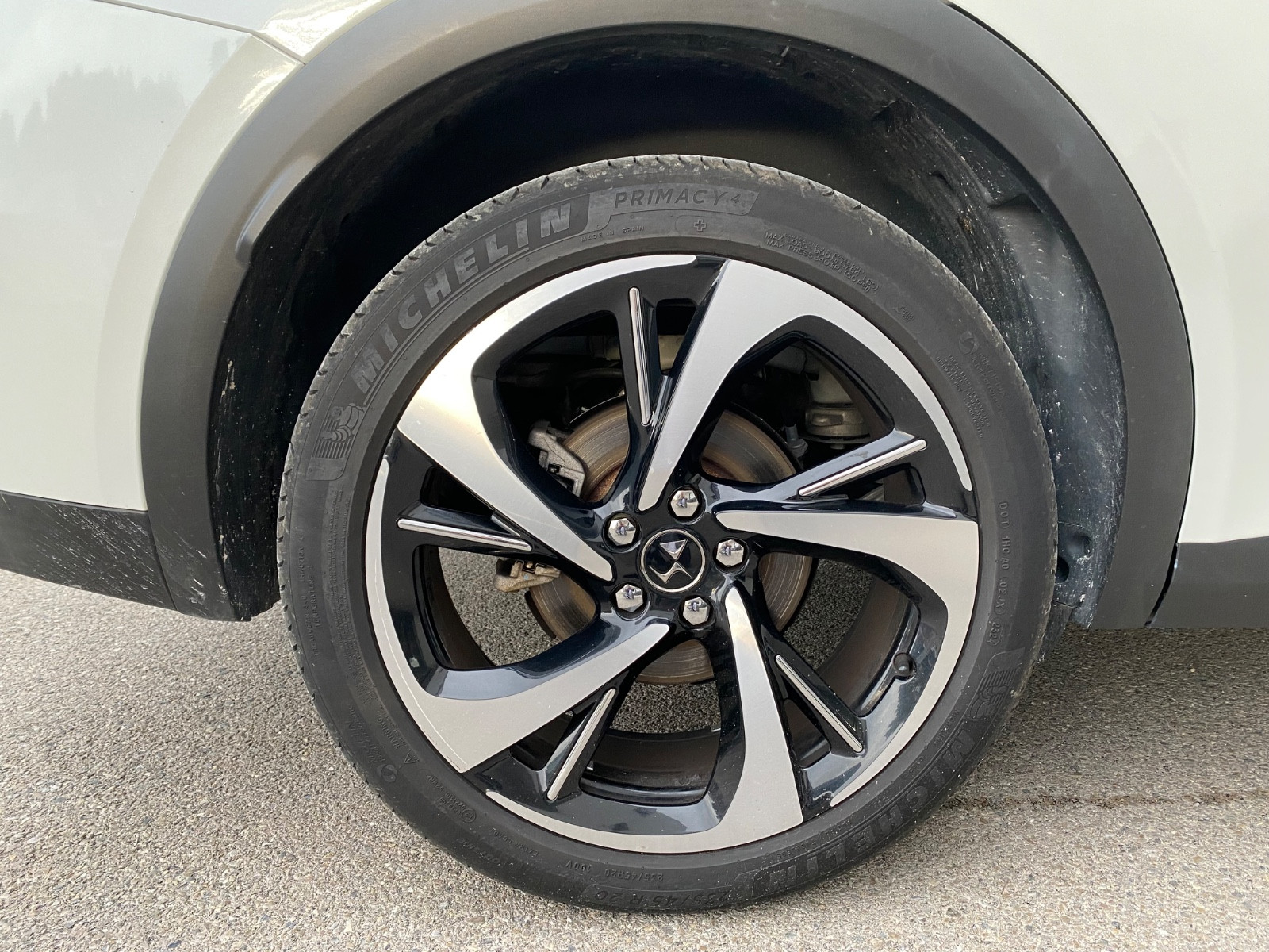 ds-ds-7-crossback-grand-chic-20260119094513