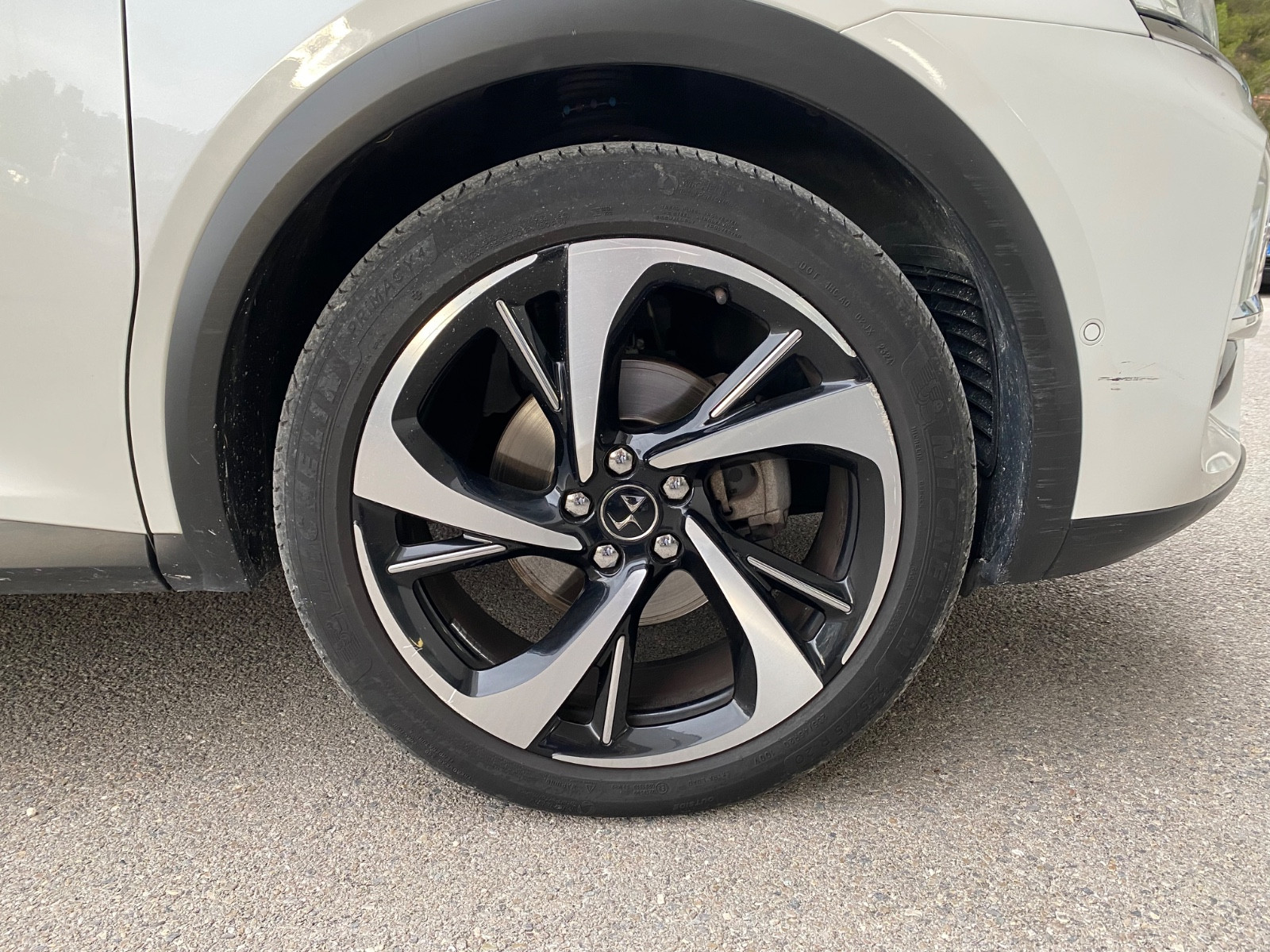 ds-ds-7-crossback-grand-chic-20260119094519