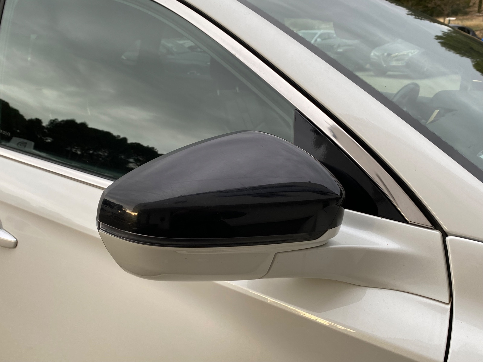 ds-ds-7-crossback-grand-chic-20260119094523