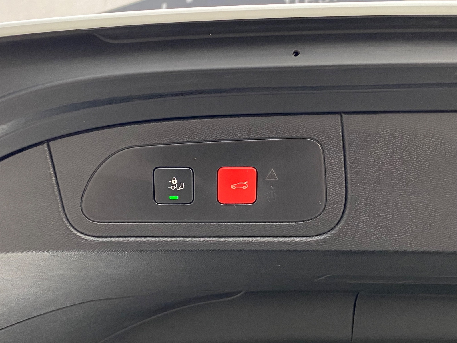 ds-ds-7-crossback-grand-chic-20260119094533