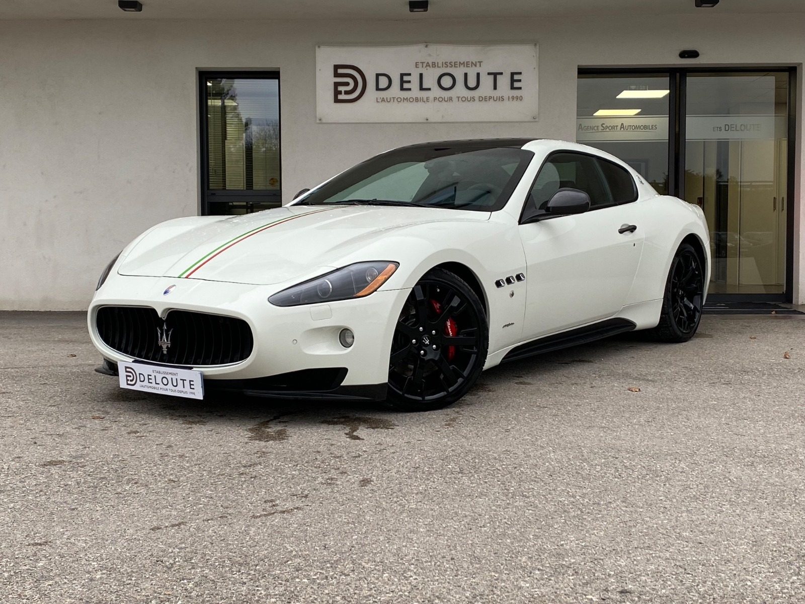 maserati-g-turismo-v8-20260119162132