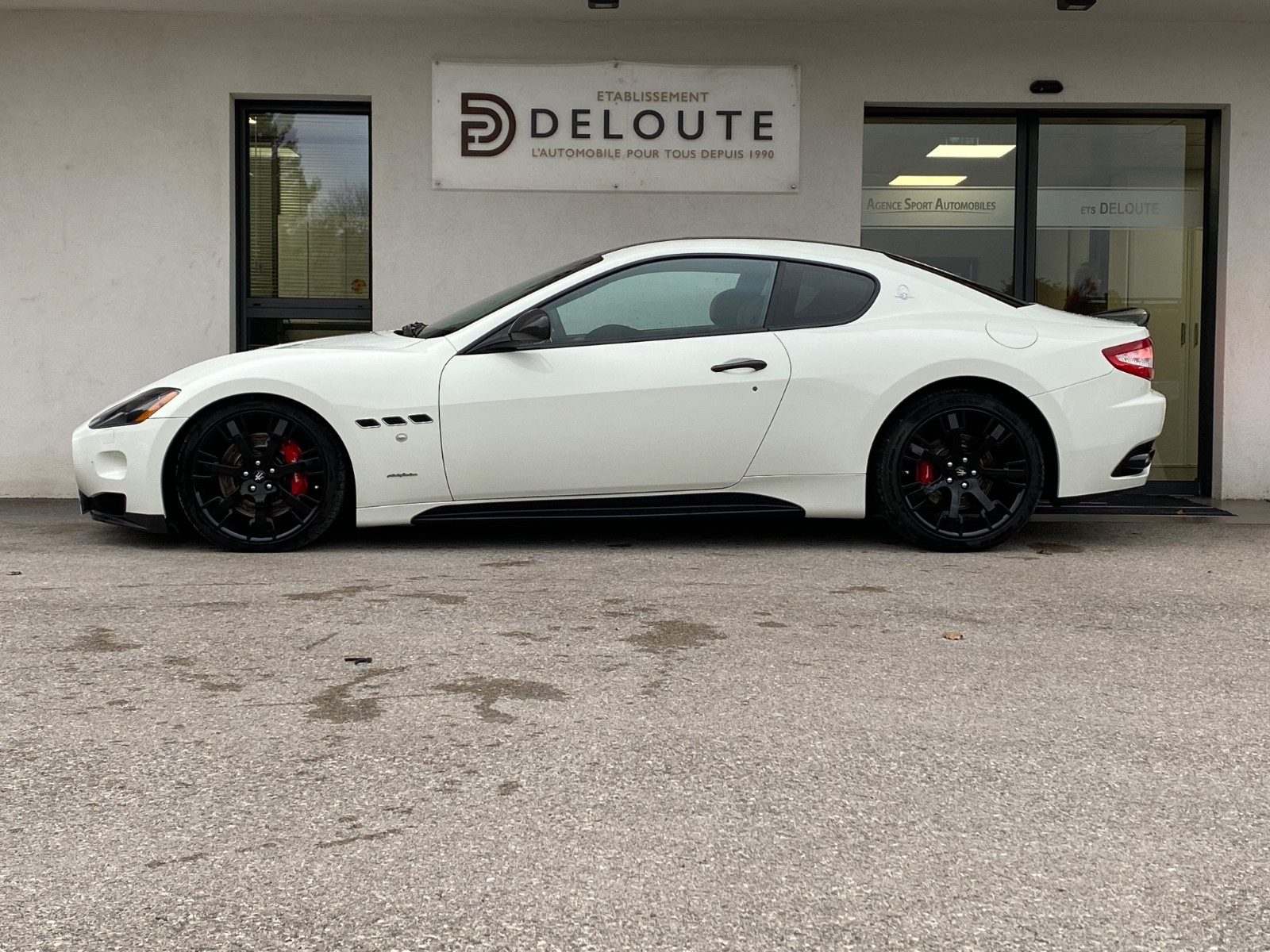 maserati-g-turismo-v8-20260119162143