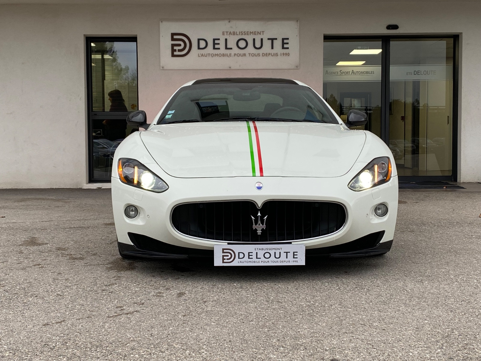 maserati-g-turismo-v8-20260119162154
