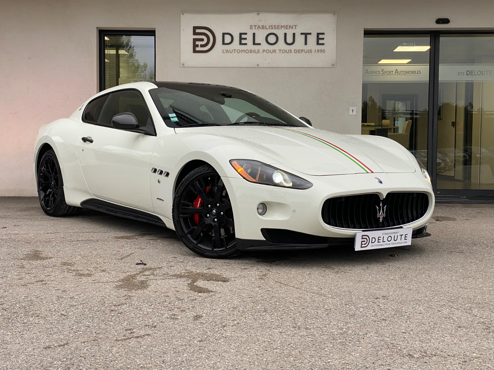 maserati-g-turismo-v8-20260119162208