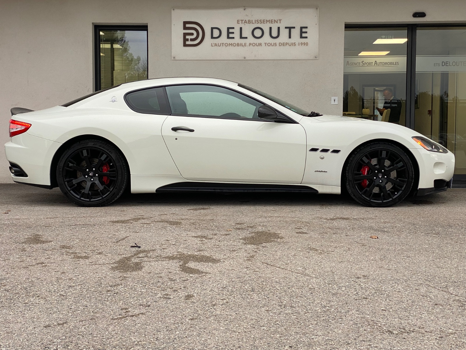 maserati-g-turismo-v8-20260119162219