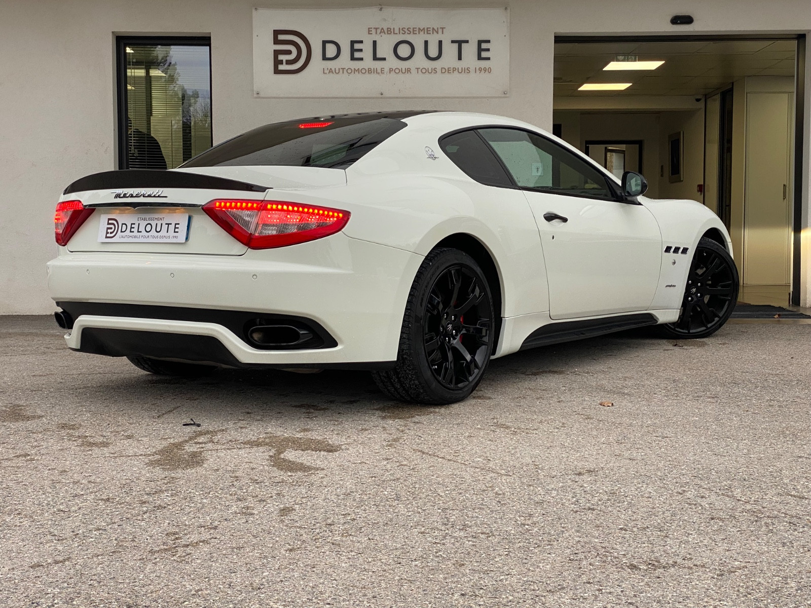 maserati-g-turismo-v8-20260119162227