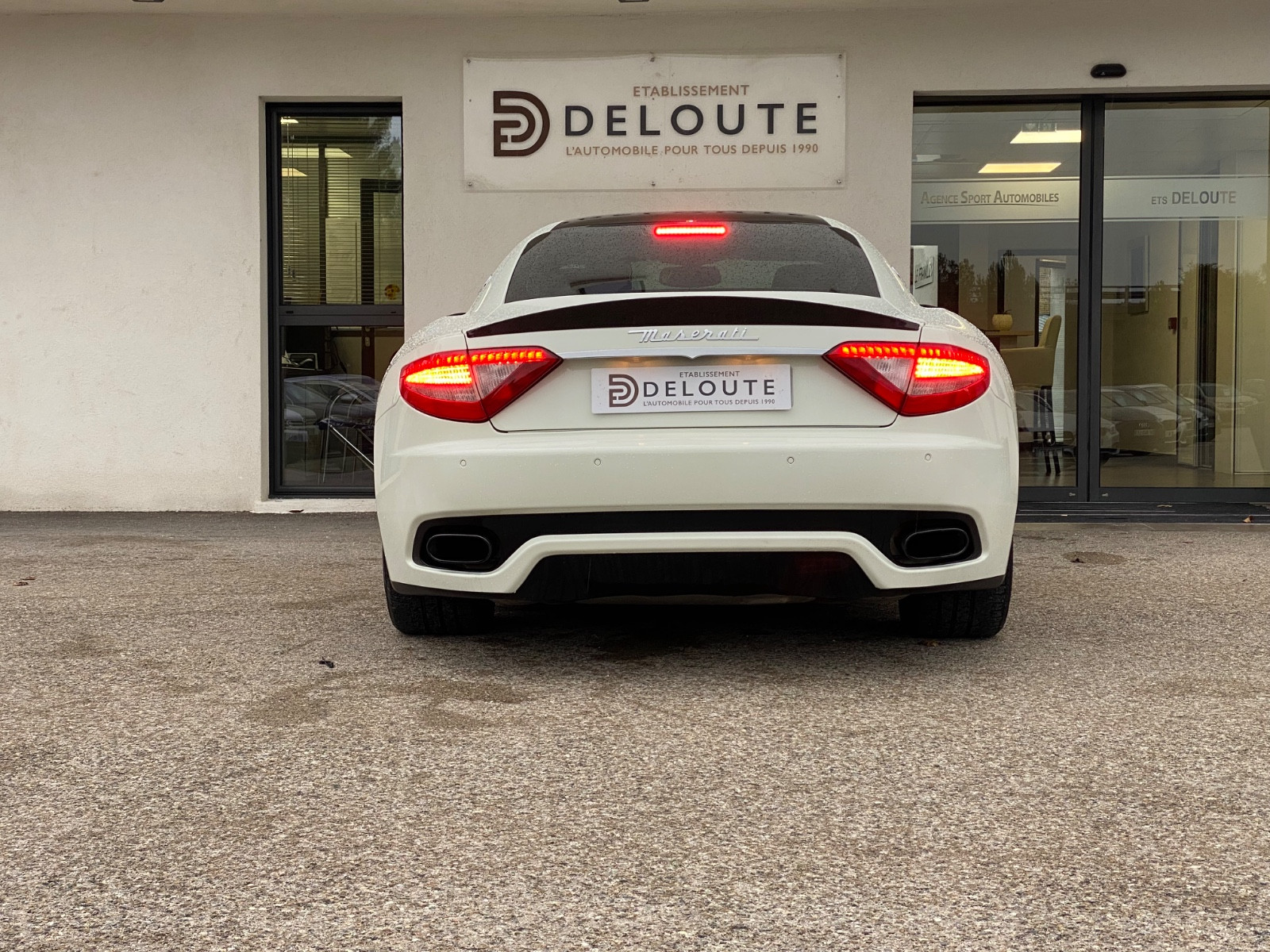 maserati-g-turismo-v8-20260119162236