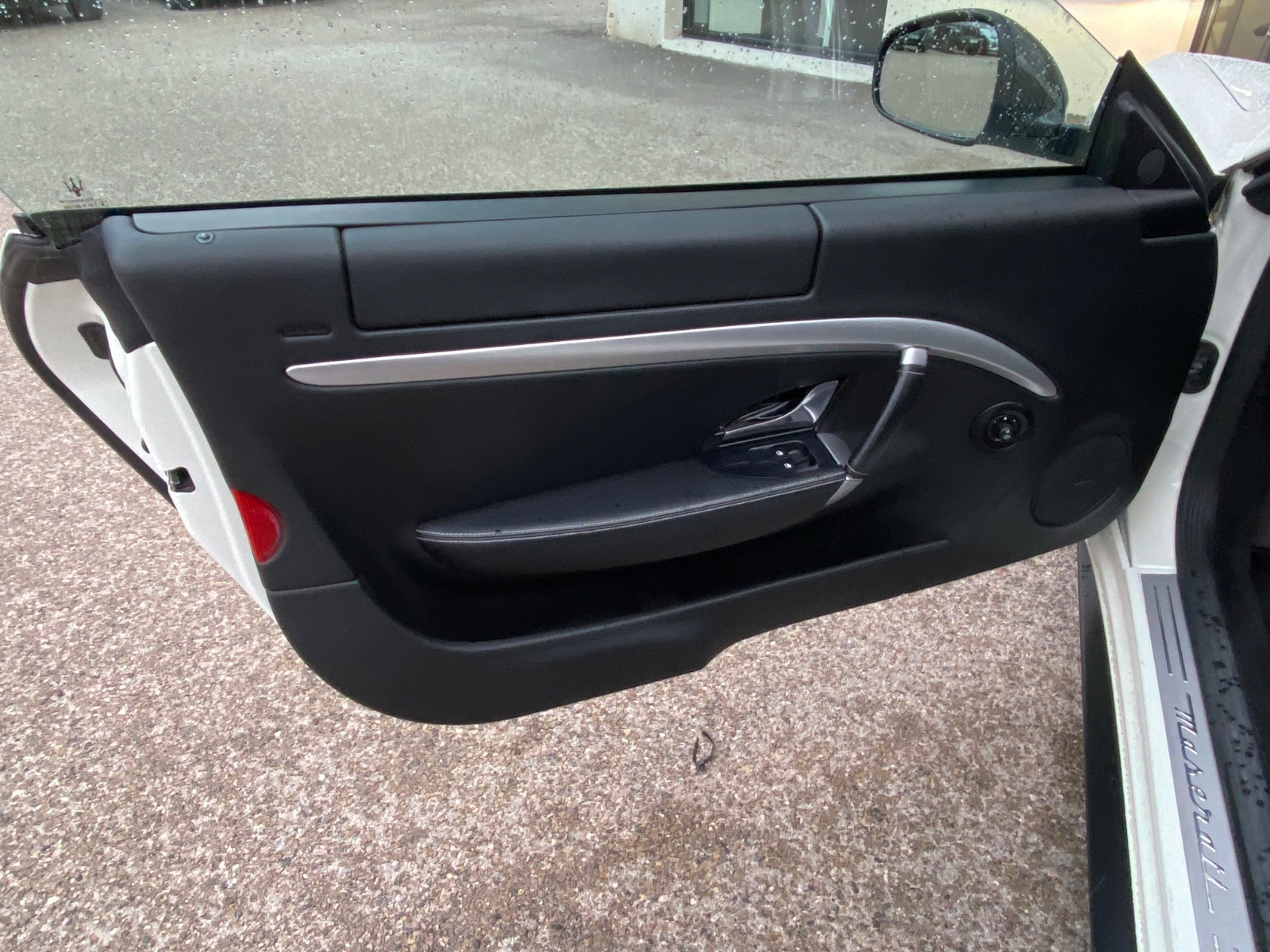 maserati-g-turismo-v8-20260119162255