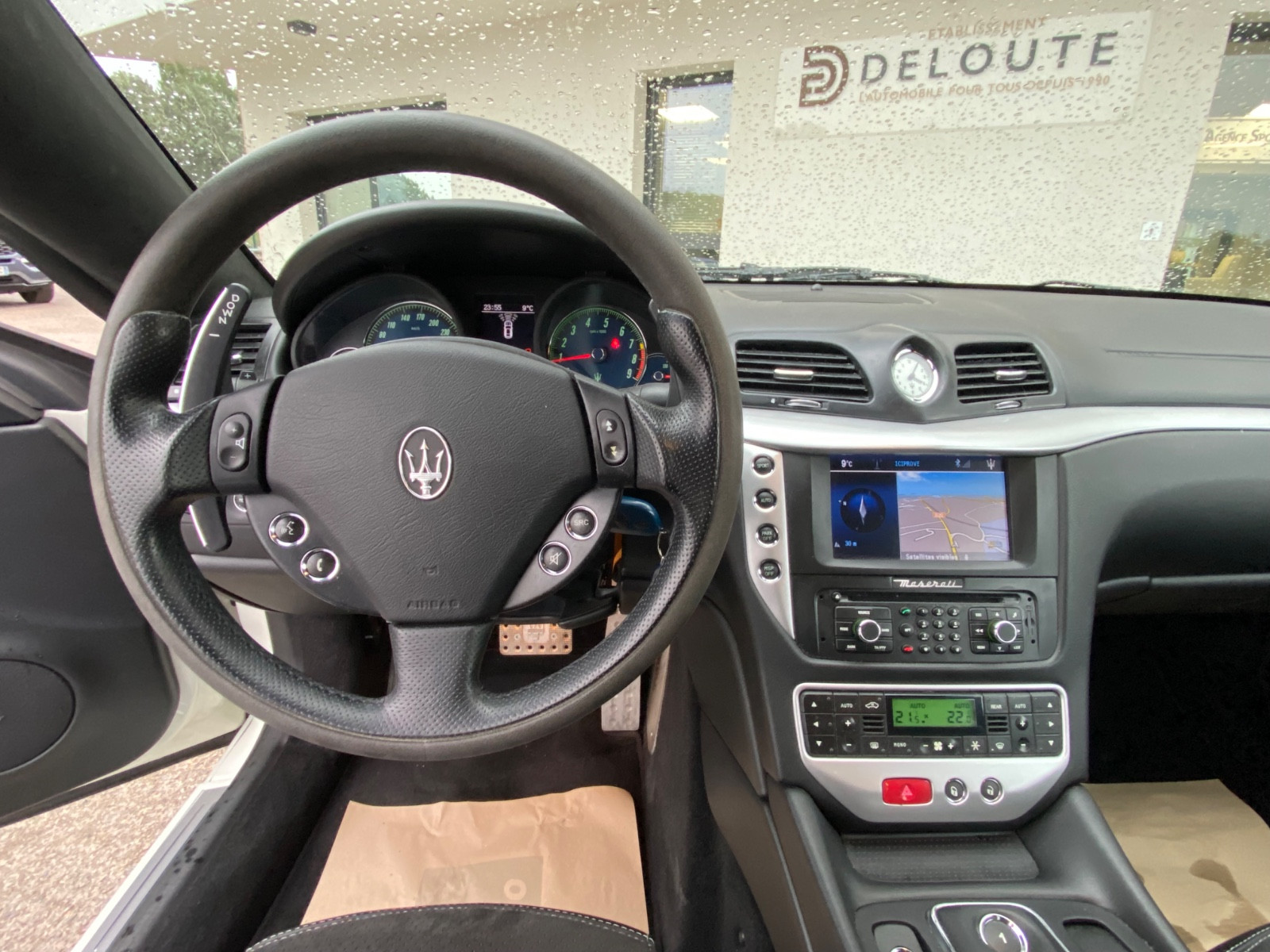 maserati-g-turismo-v8-20260119162303