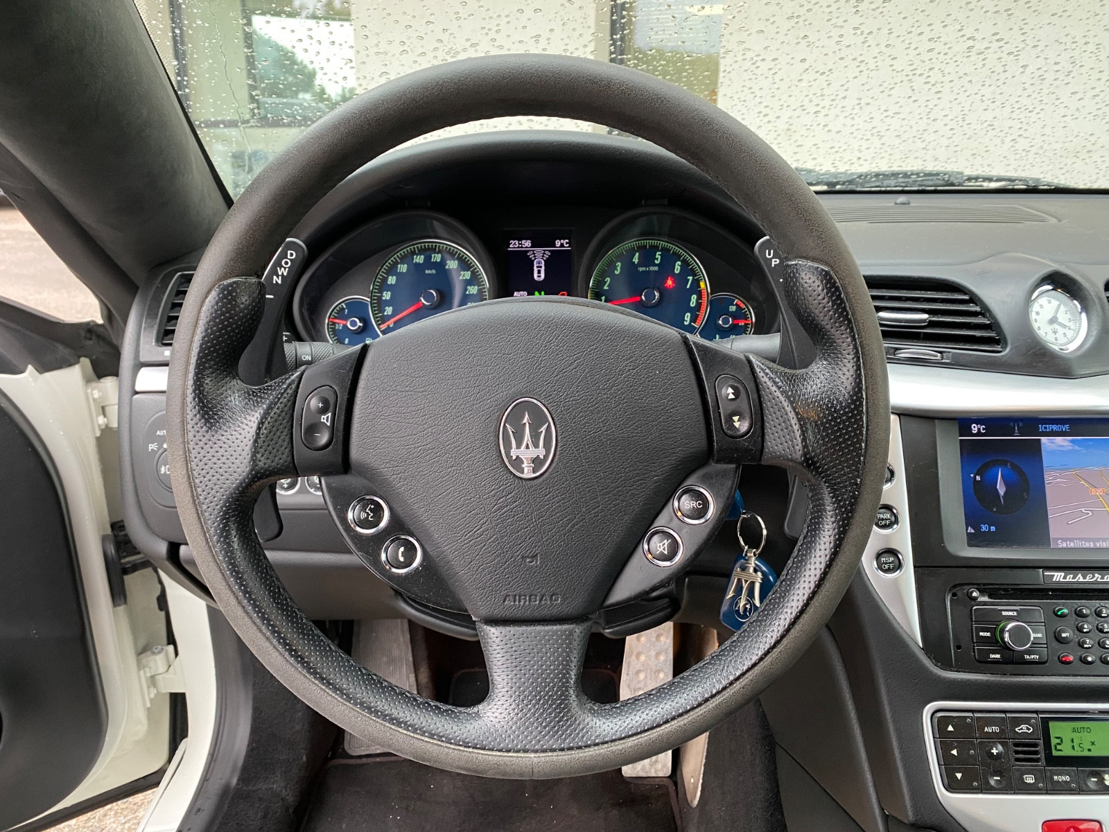 maserati-g-turismo-v8-20260119162312