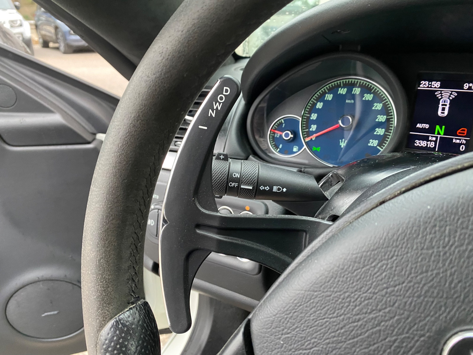 maserati-g-turismo-v8-20260119162321