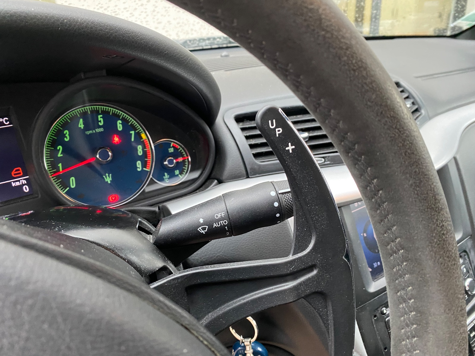 maserati-g-turismo-v8-20260119162330