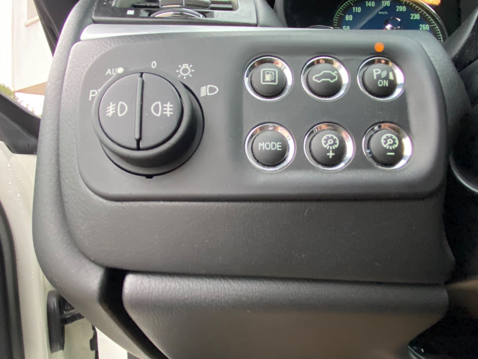 maserati-g-turismo-v8-20260119162337