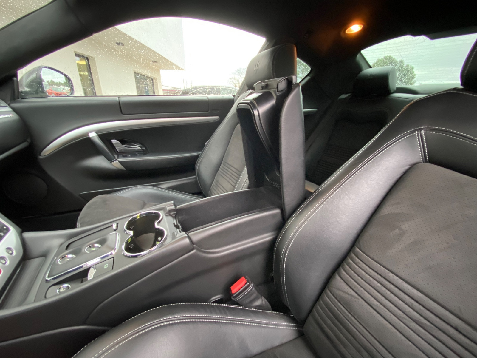 maserati-g-turismo-v8-20260119162344