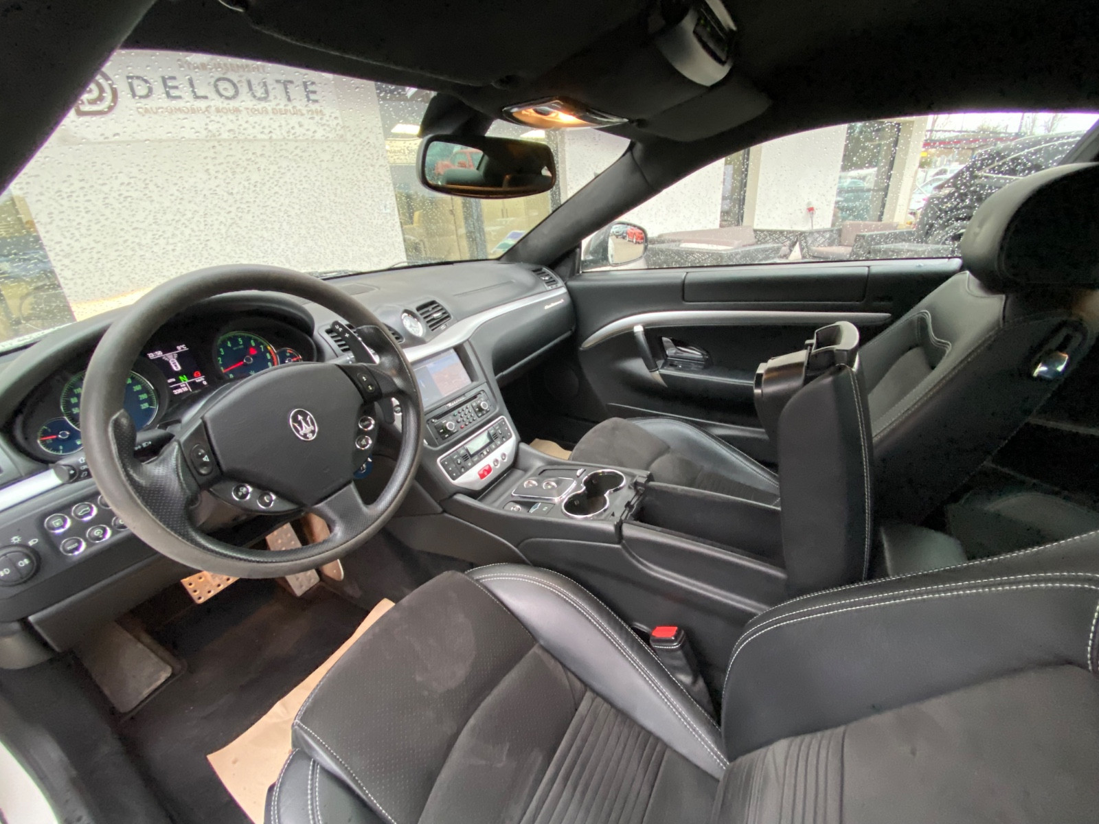 maserati-g-turismo-v8-20260119162357