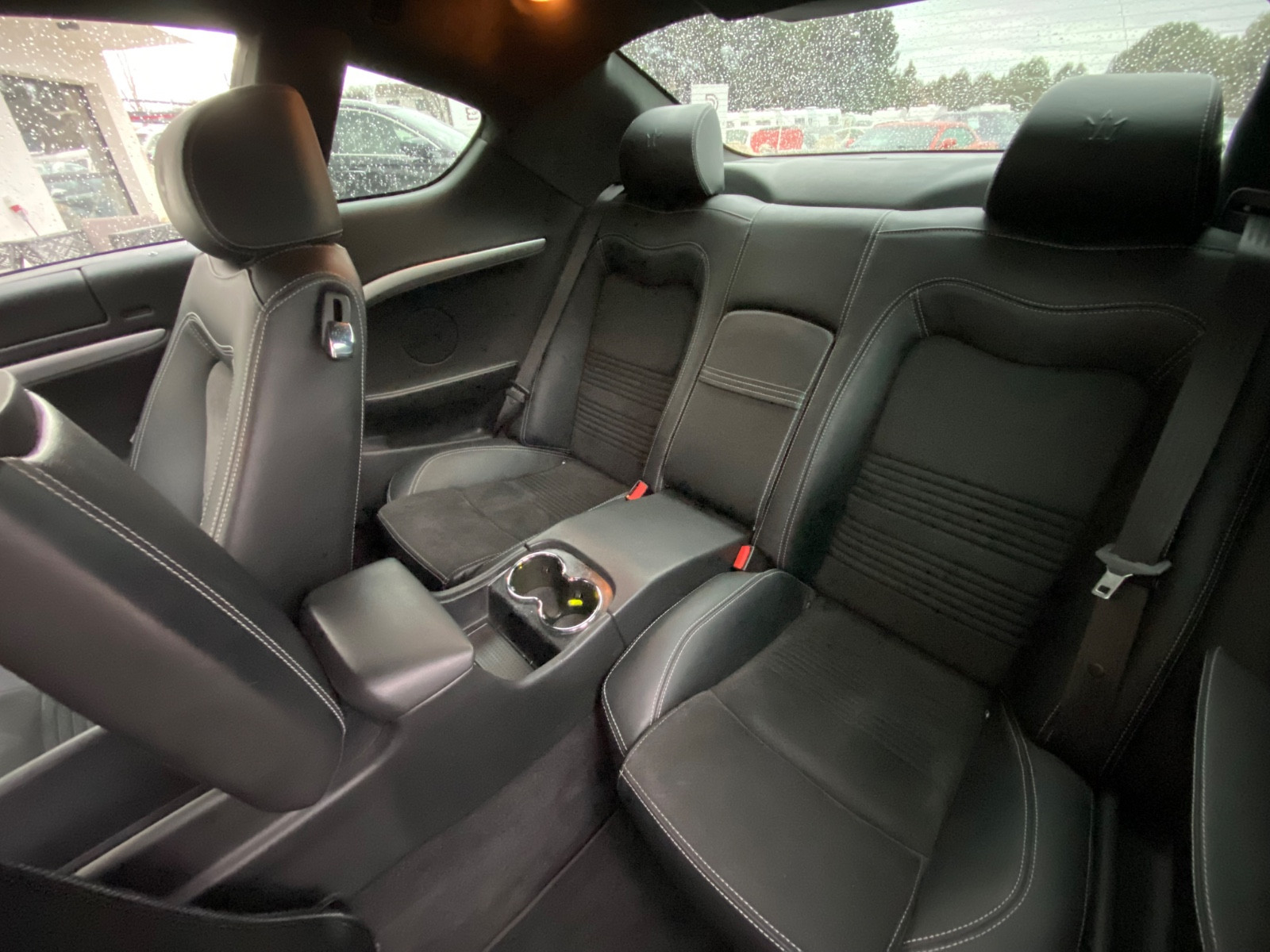 maserati-g-turismo-v8-20260119162406