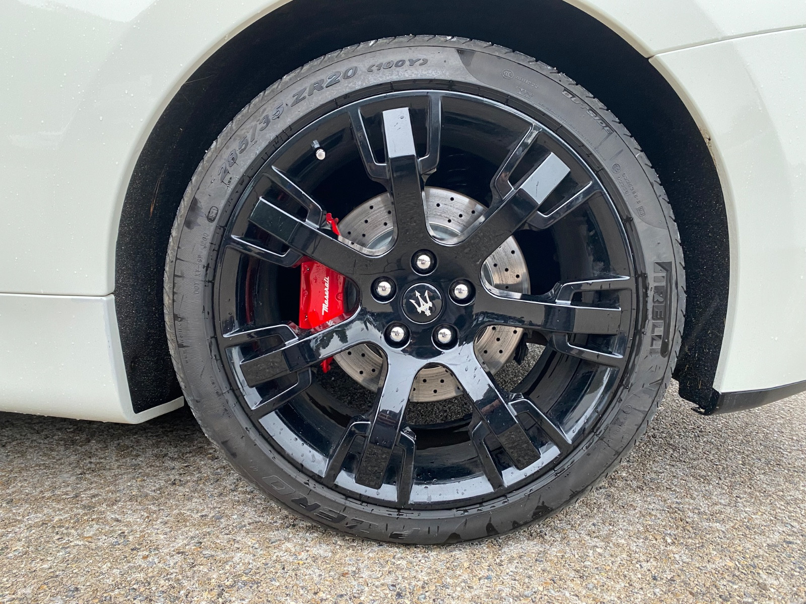 maserati-g-turismo-v8-20260119162416