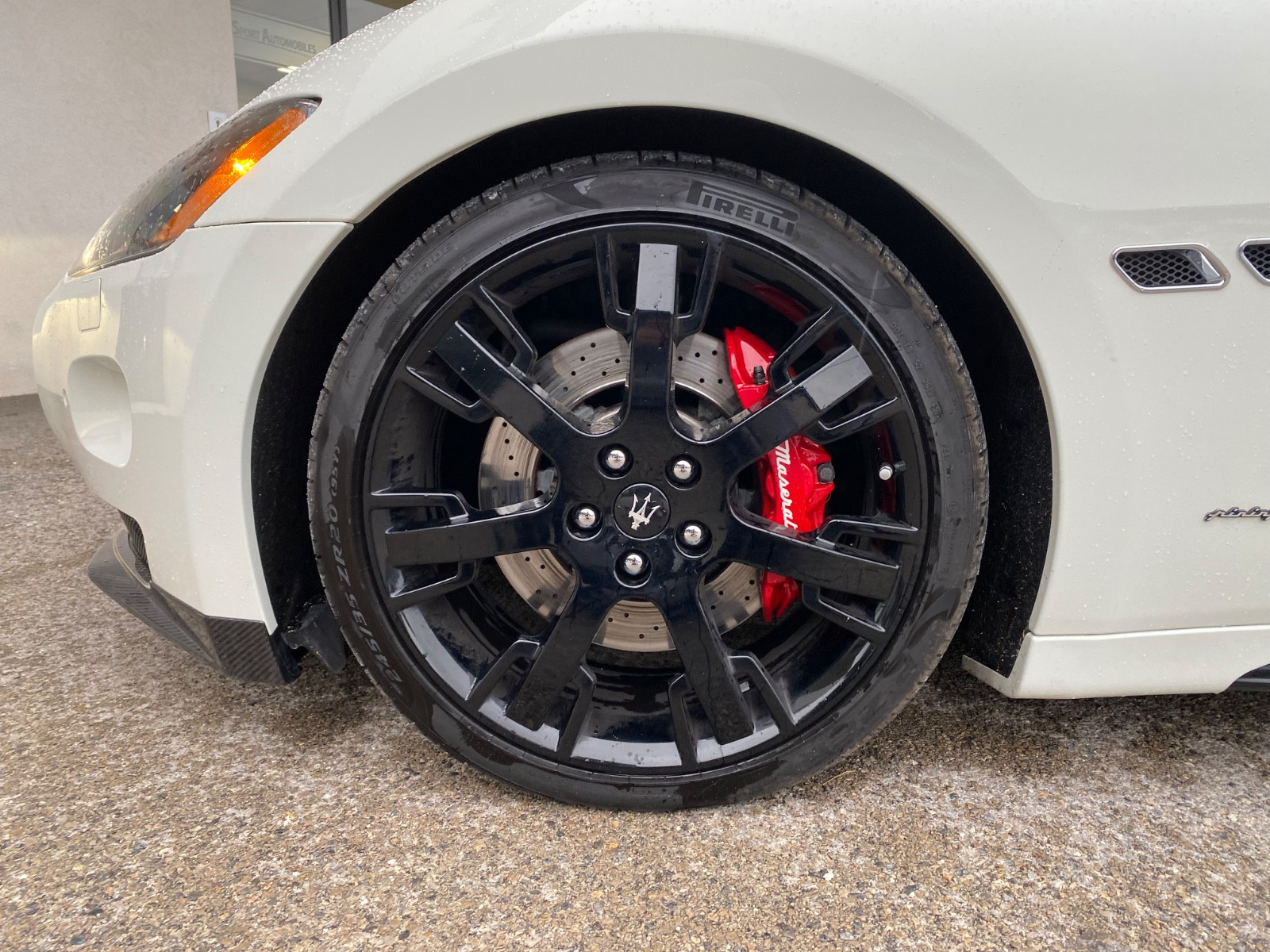 maserati-g-turismo-v8-20260119162423