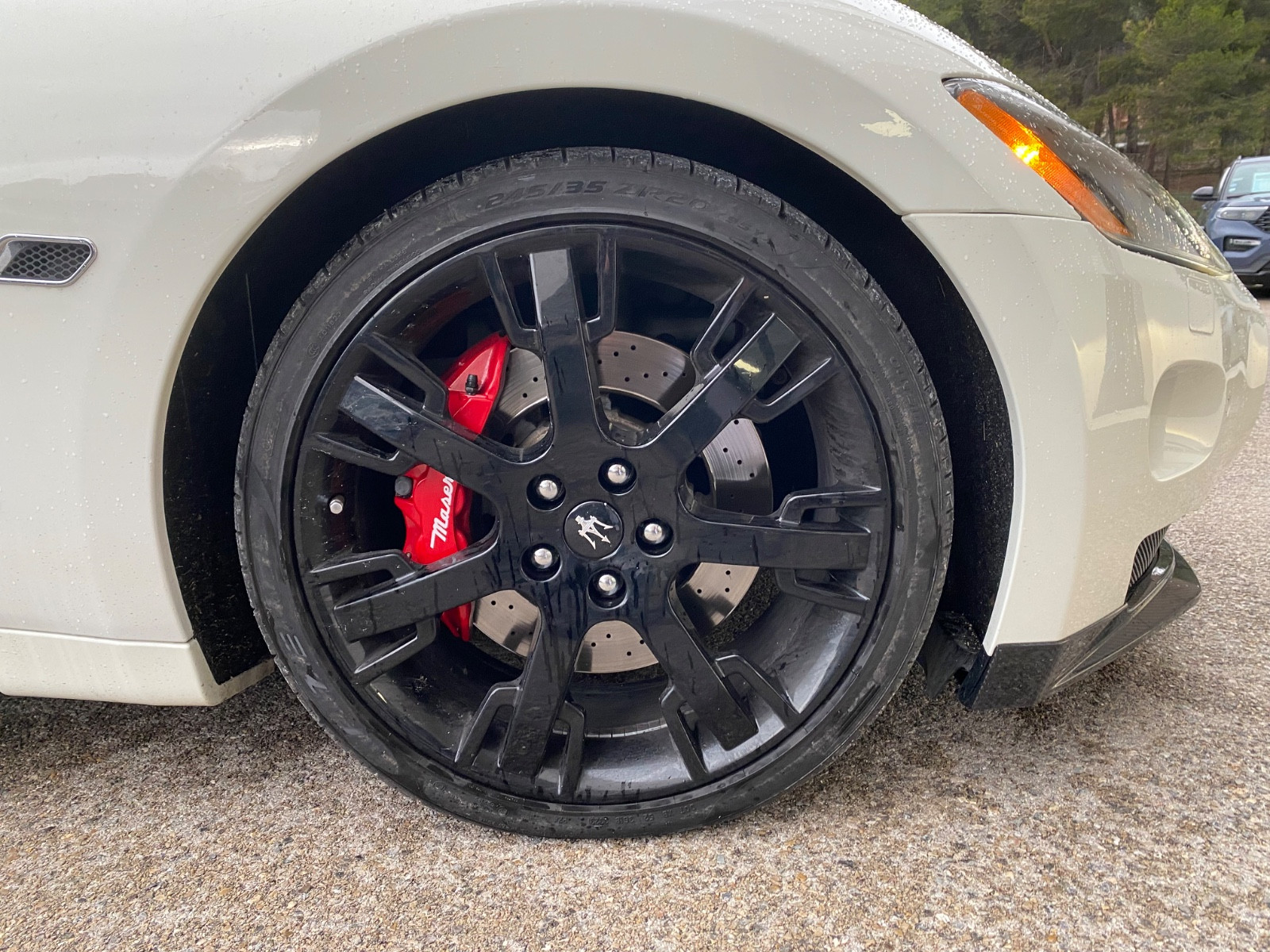 maserati-g-turismo-v8-20260119162433