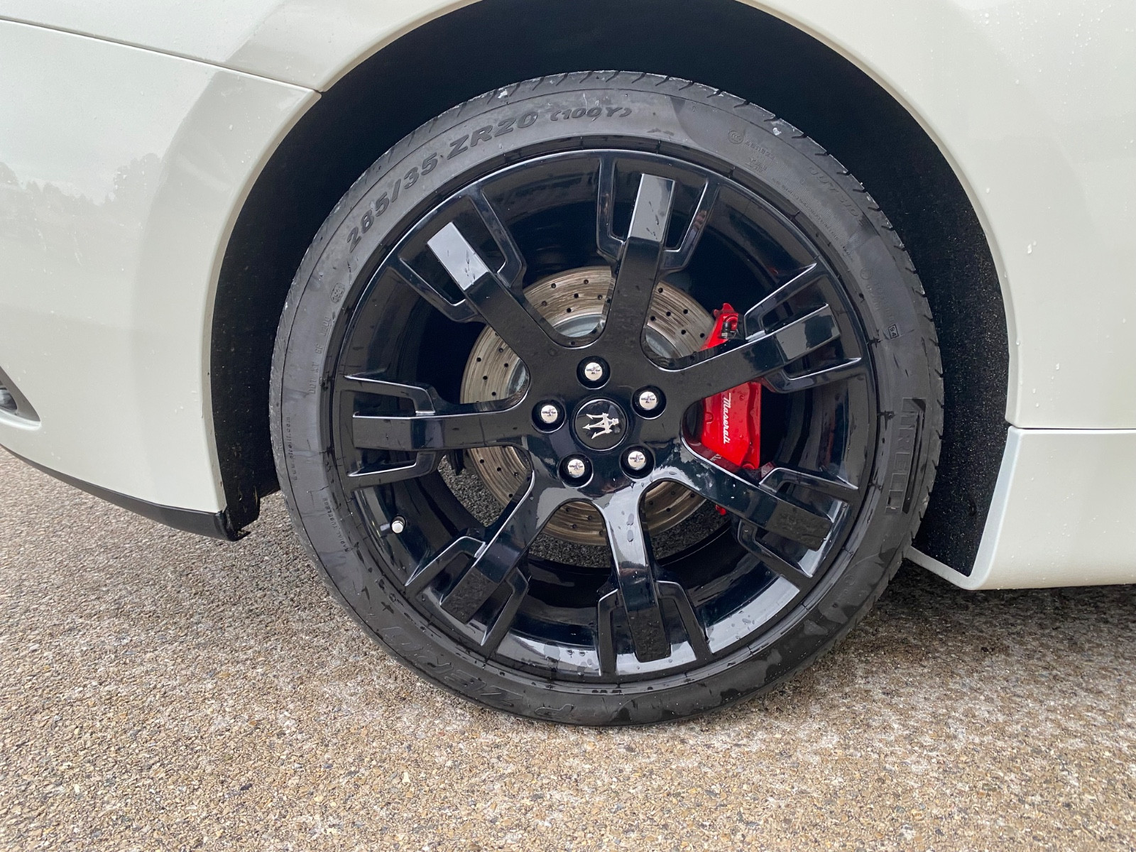 maserati-g-turismo-v8-20260119162441