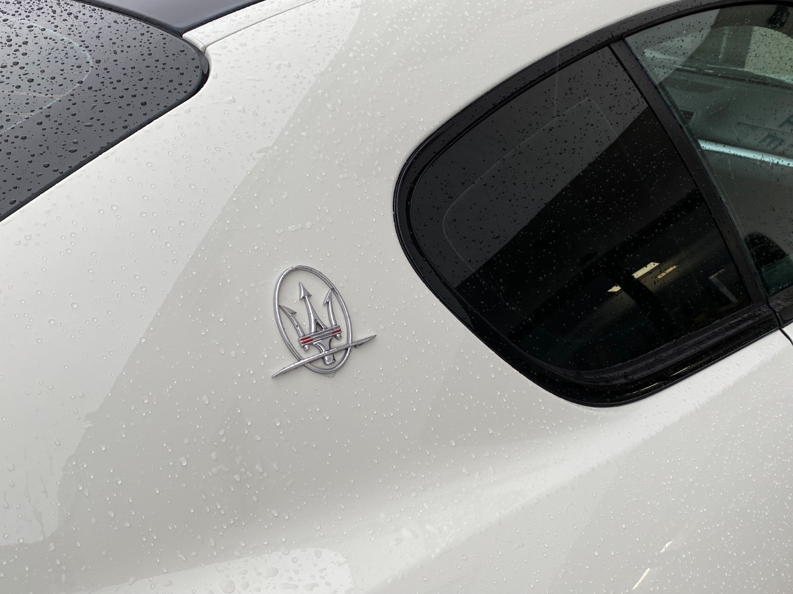 maserati-g-turismo-v8-20260119162445